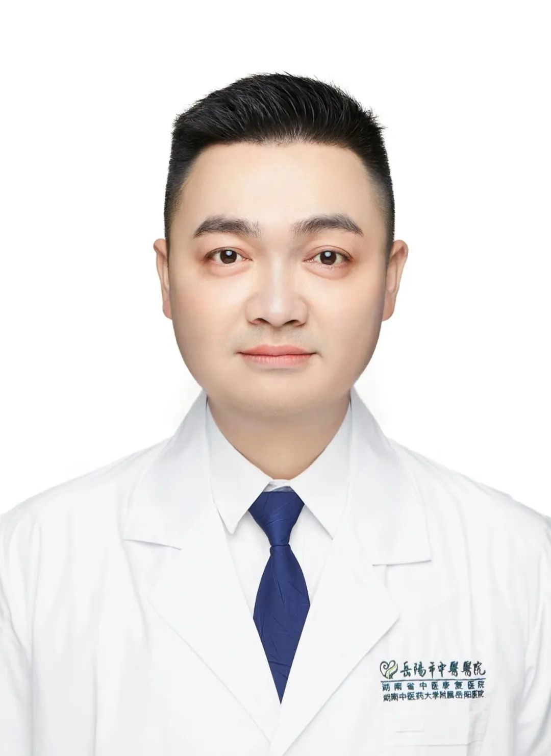 高兆玉.jpg 图片
