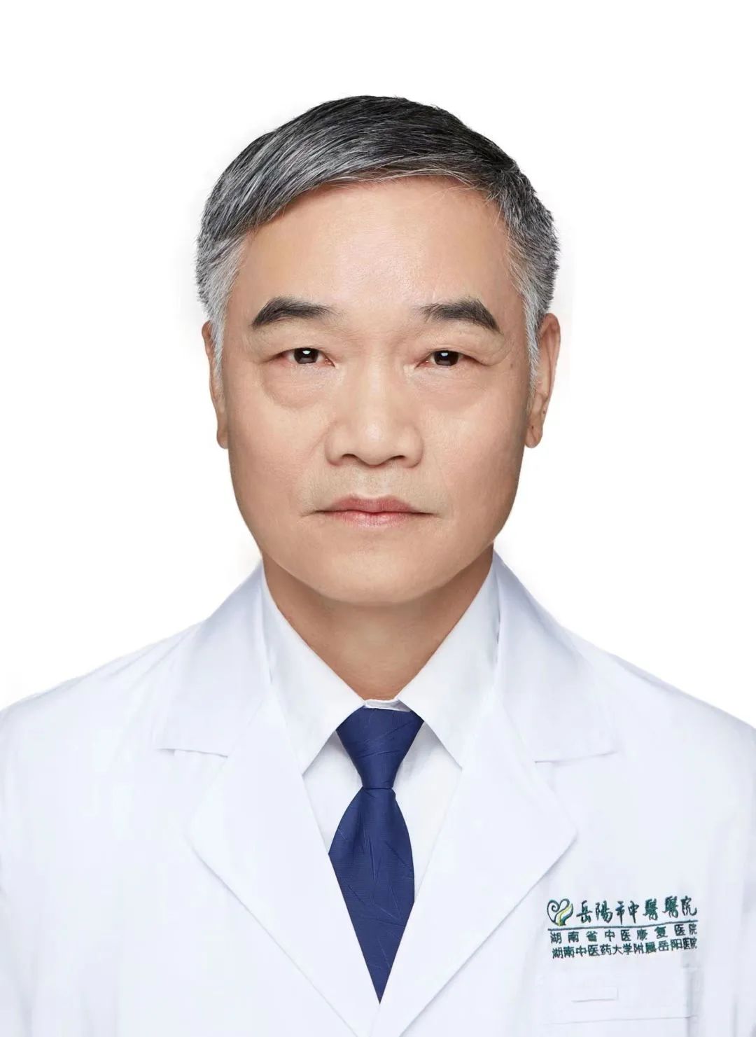 蔡超群.jpg 图片