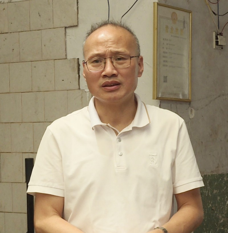 岳阳人大006_副本_副本.jpg