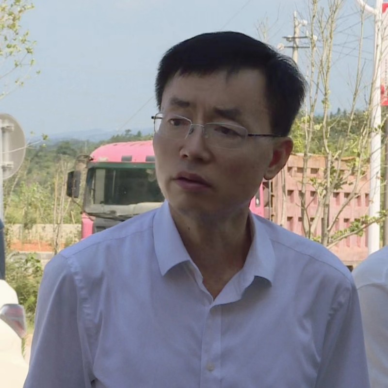 微信图片_20230724170510_副本.jpg