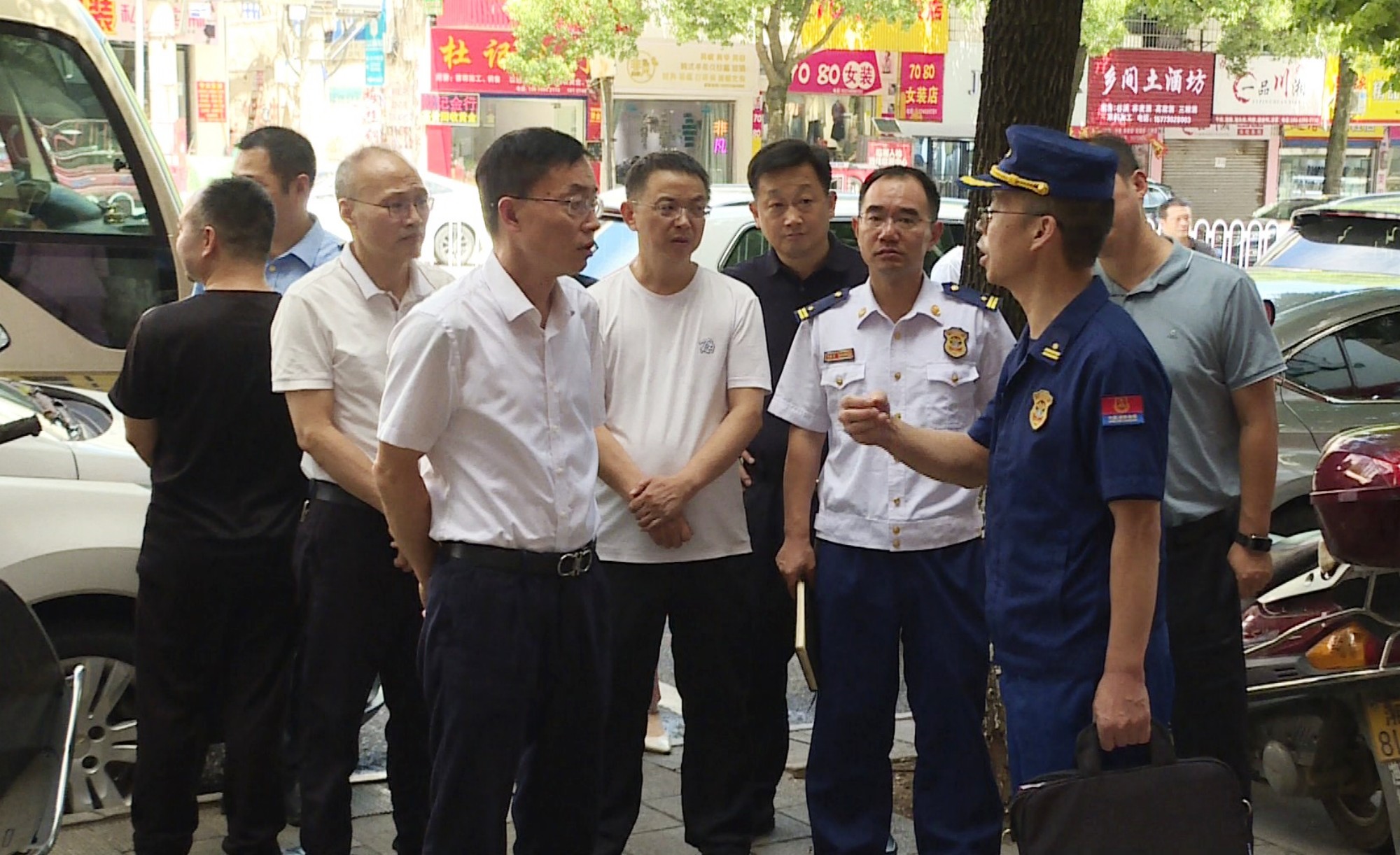 岳阳人大009_副本.jpg