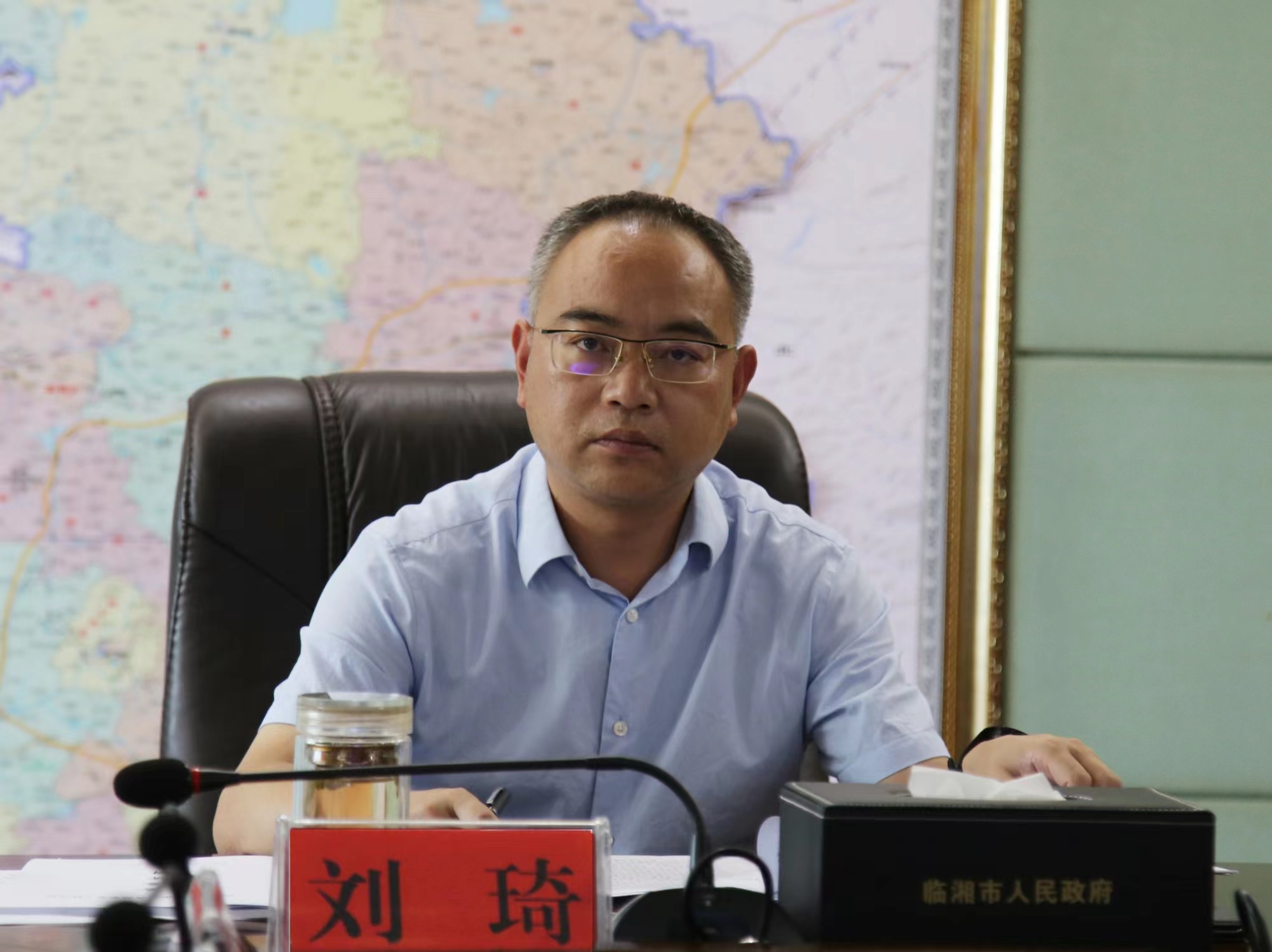 微信图片_20230725114653.jpg