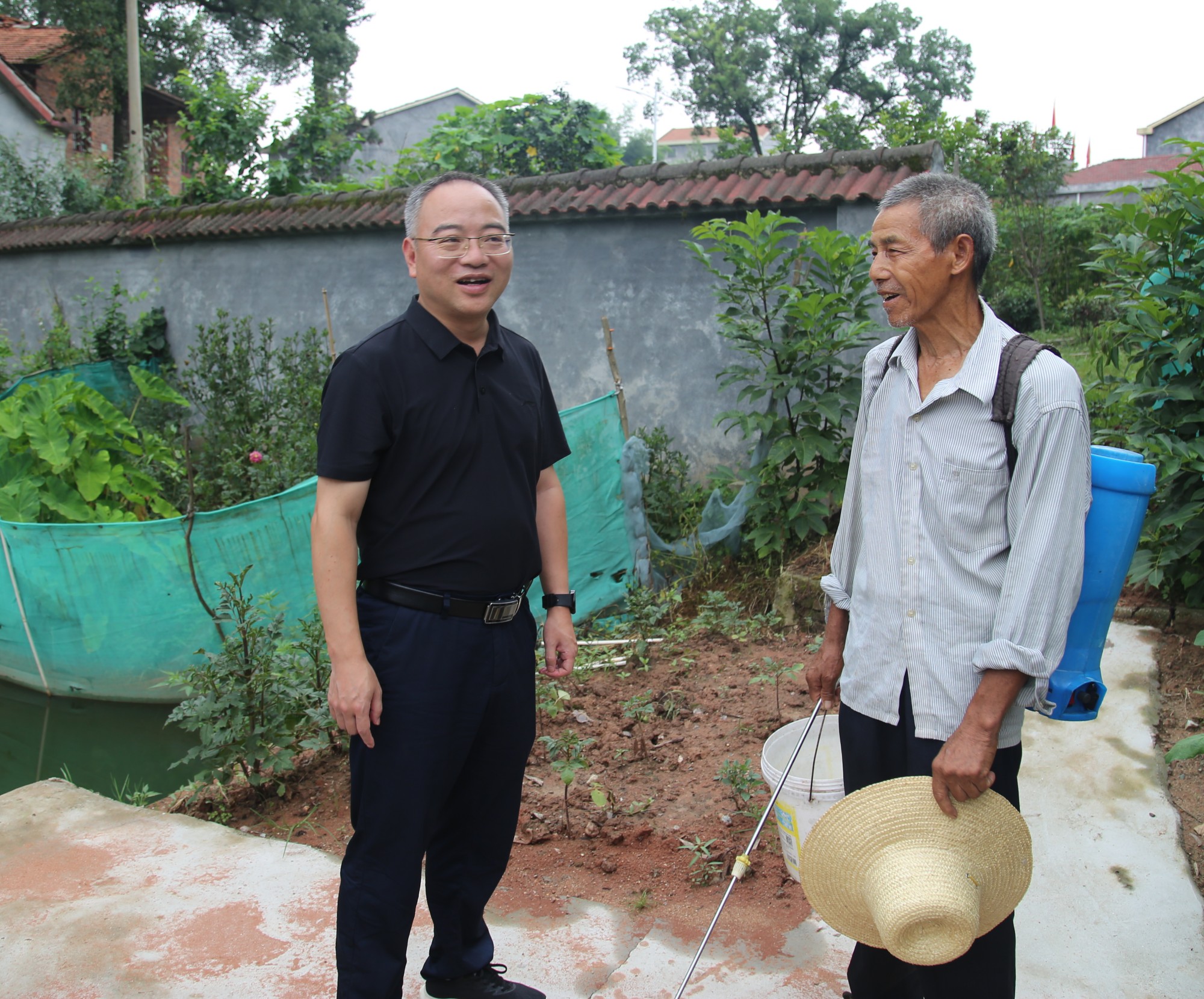 市长白羊田.jpg0.jpg