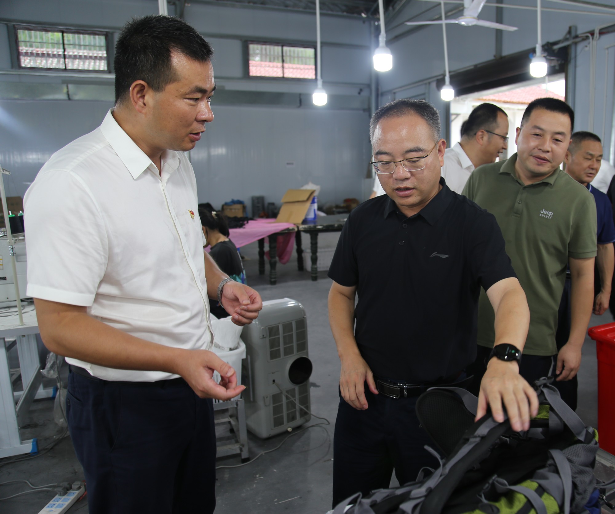 市长白羊田.jpg2.jpg