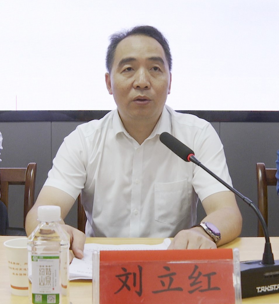 书法协会008_副本.jpg