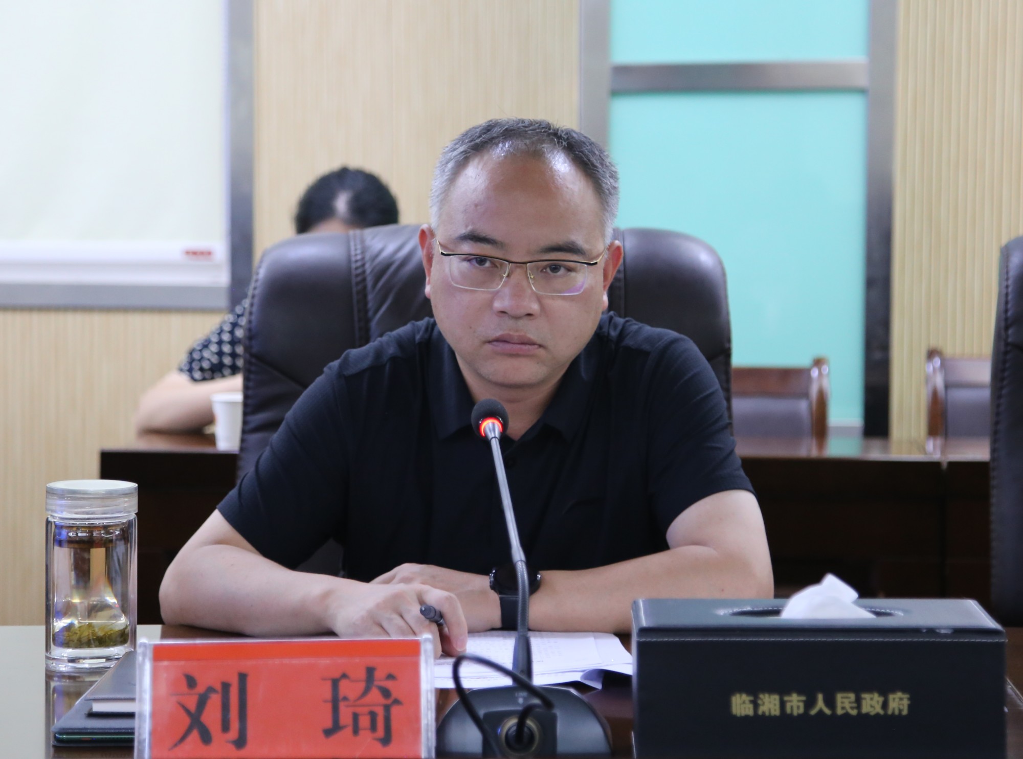 市长约谈.jpg0.jpg