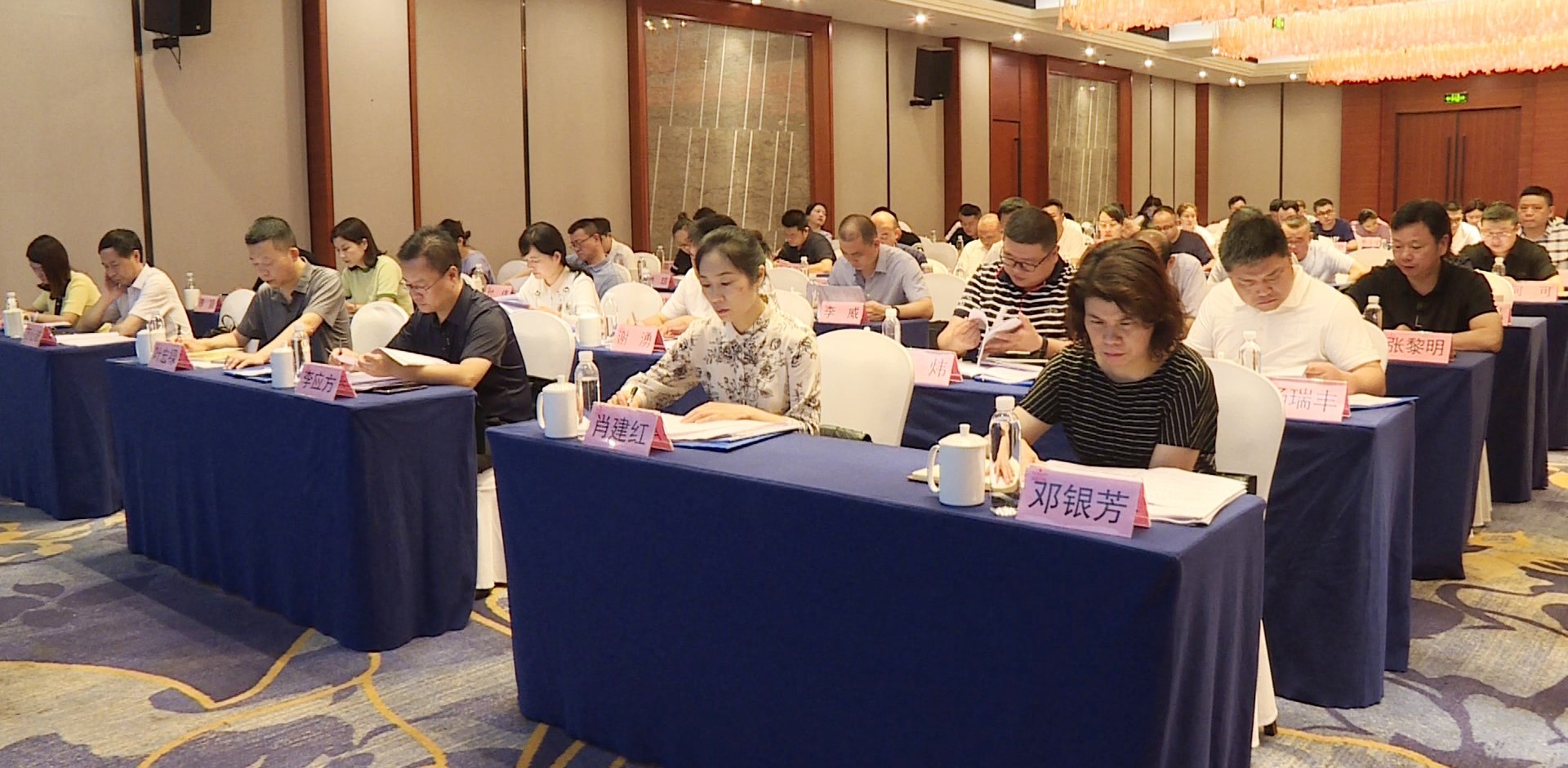 岳阳人社局现场会4_副本.jpg