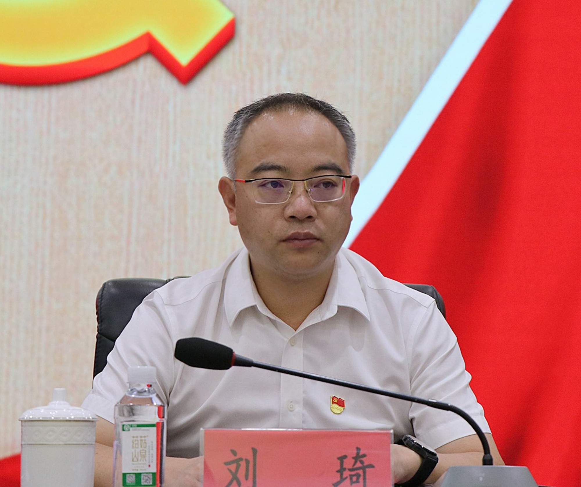 书记减负.jpg2.jpg