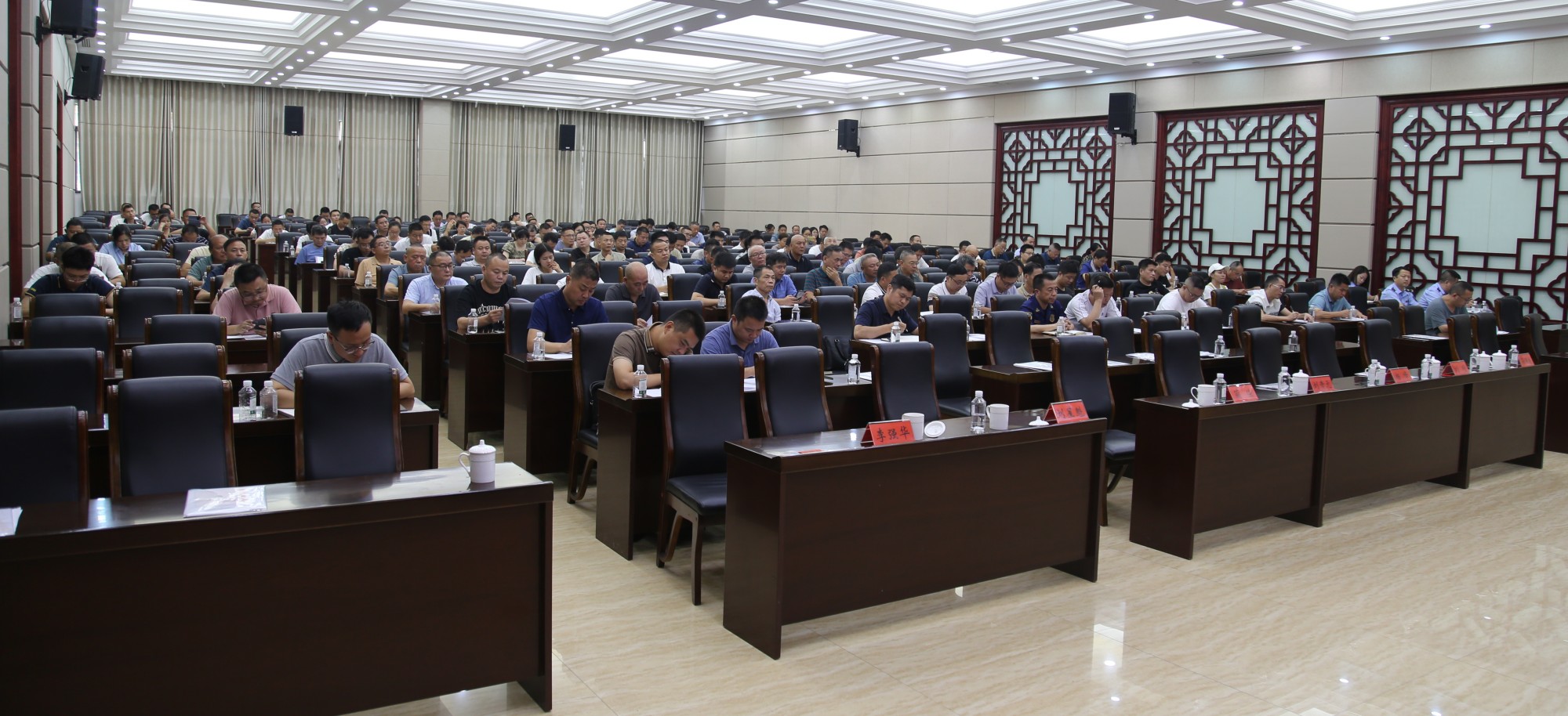 市长高新.jpg1.jpg
