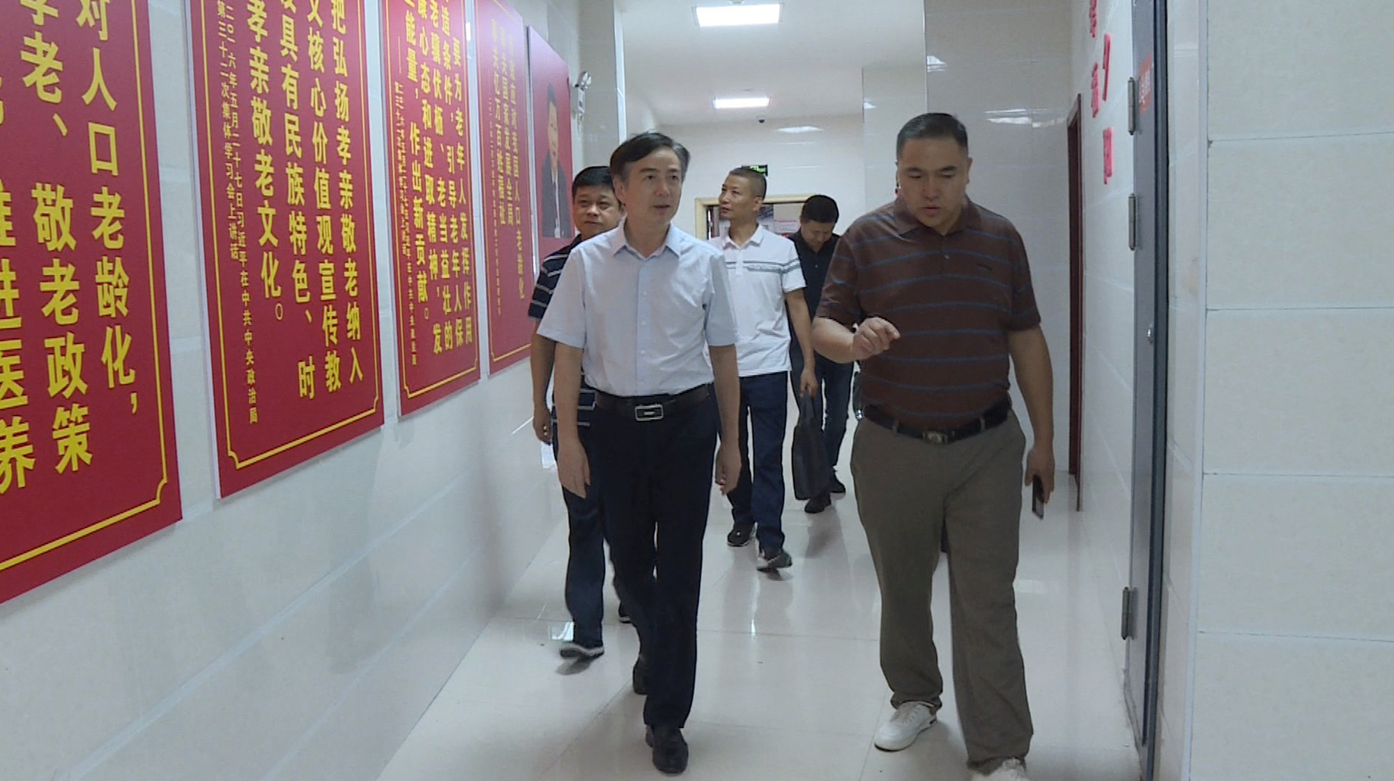 政协018_副本.jpg