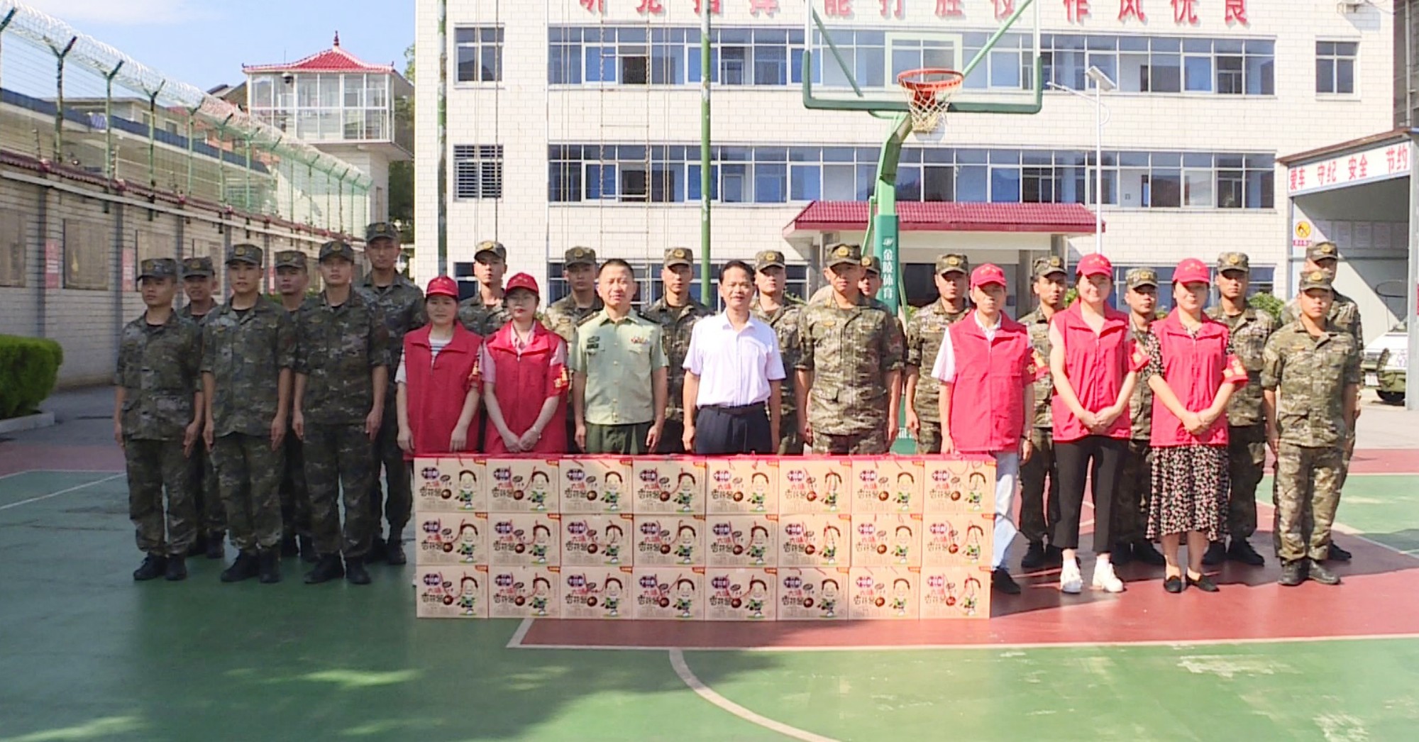 李国武002_副本.jpg
