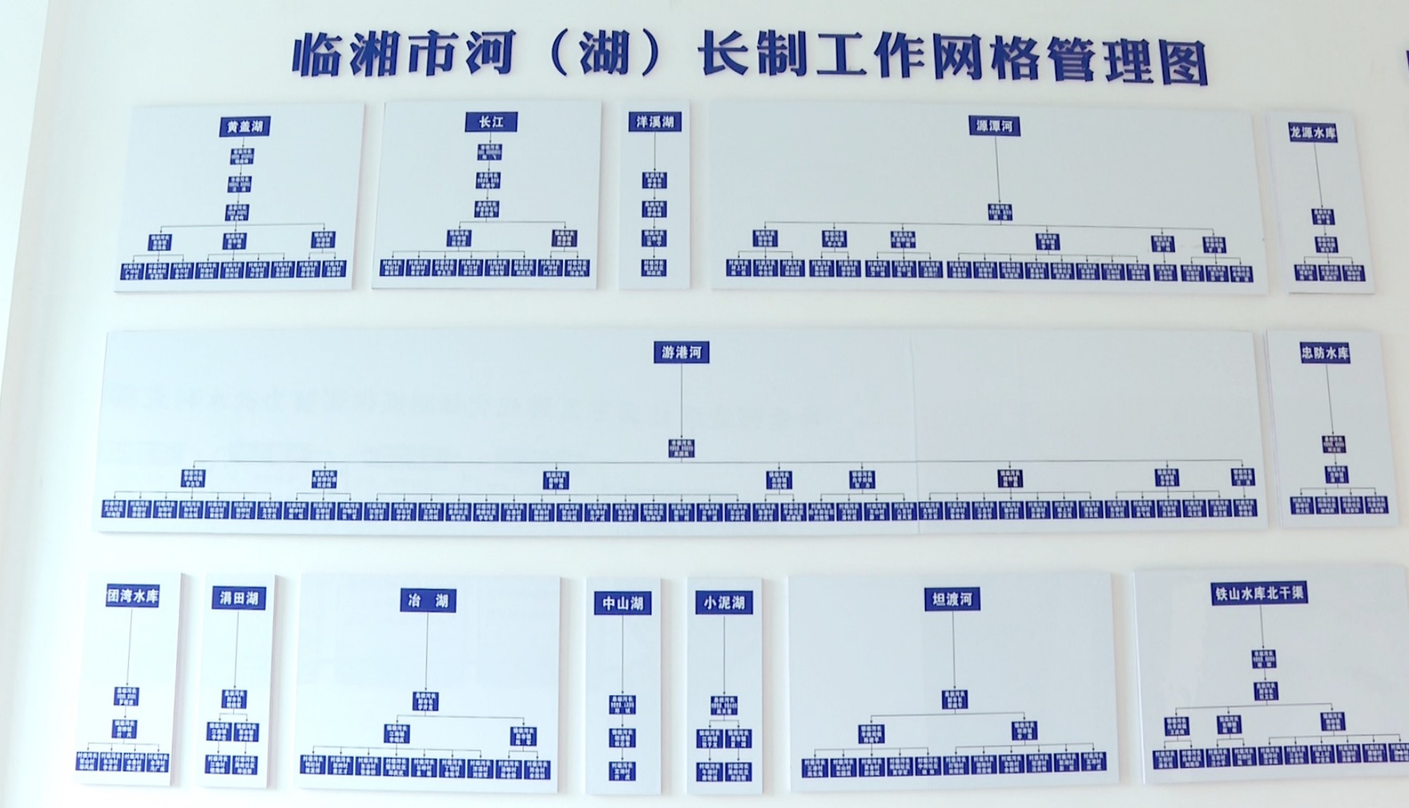 河长制001_副本1.jpg