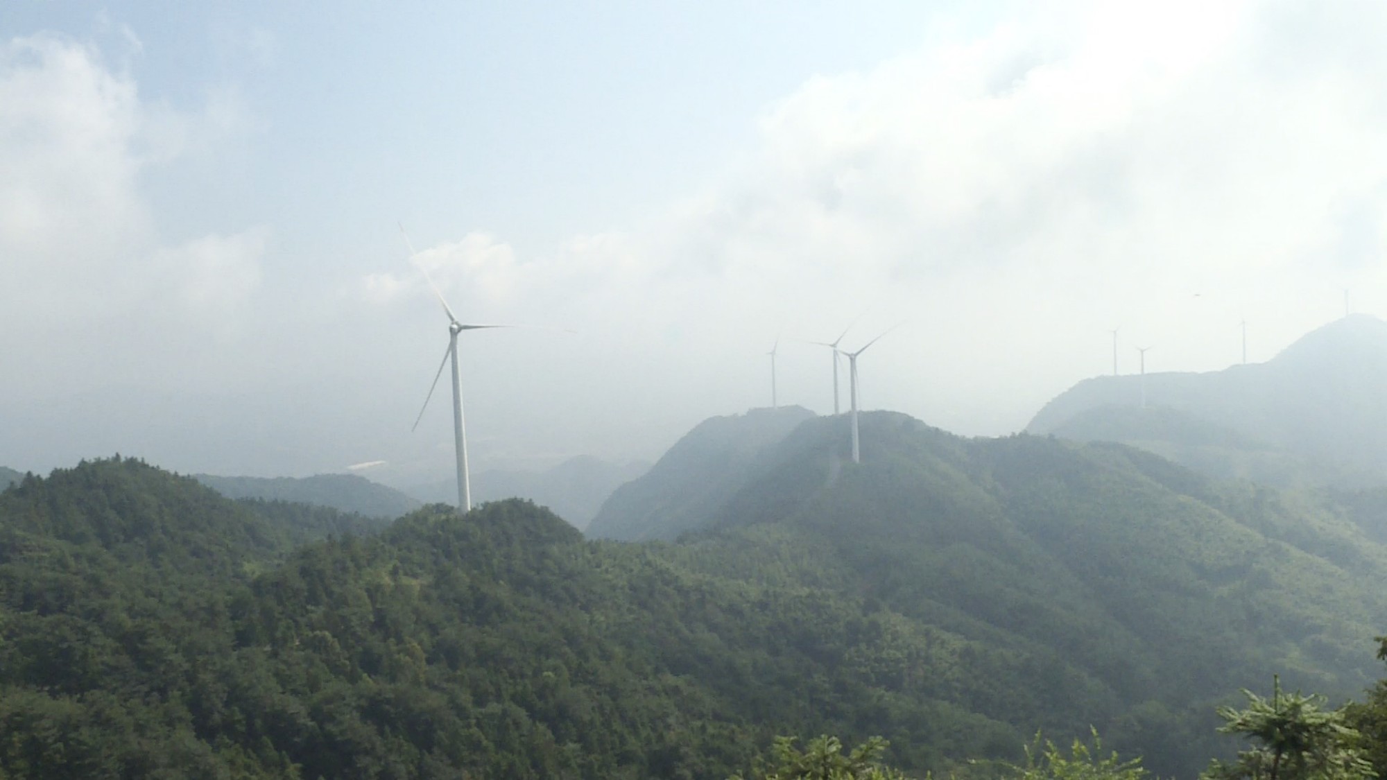 五尖山001_副本.jpg