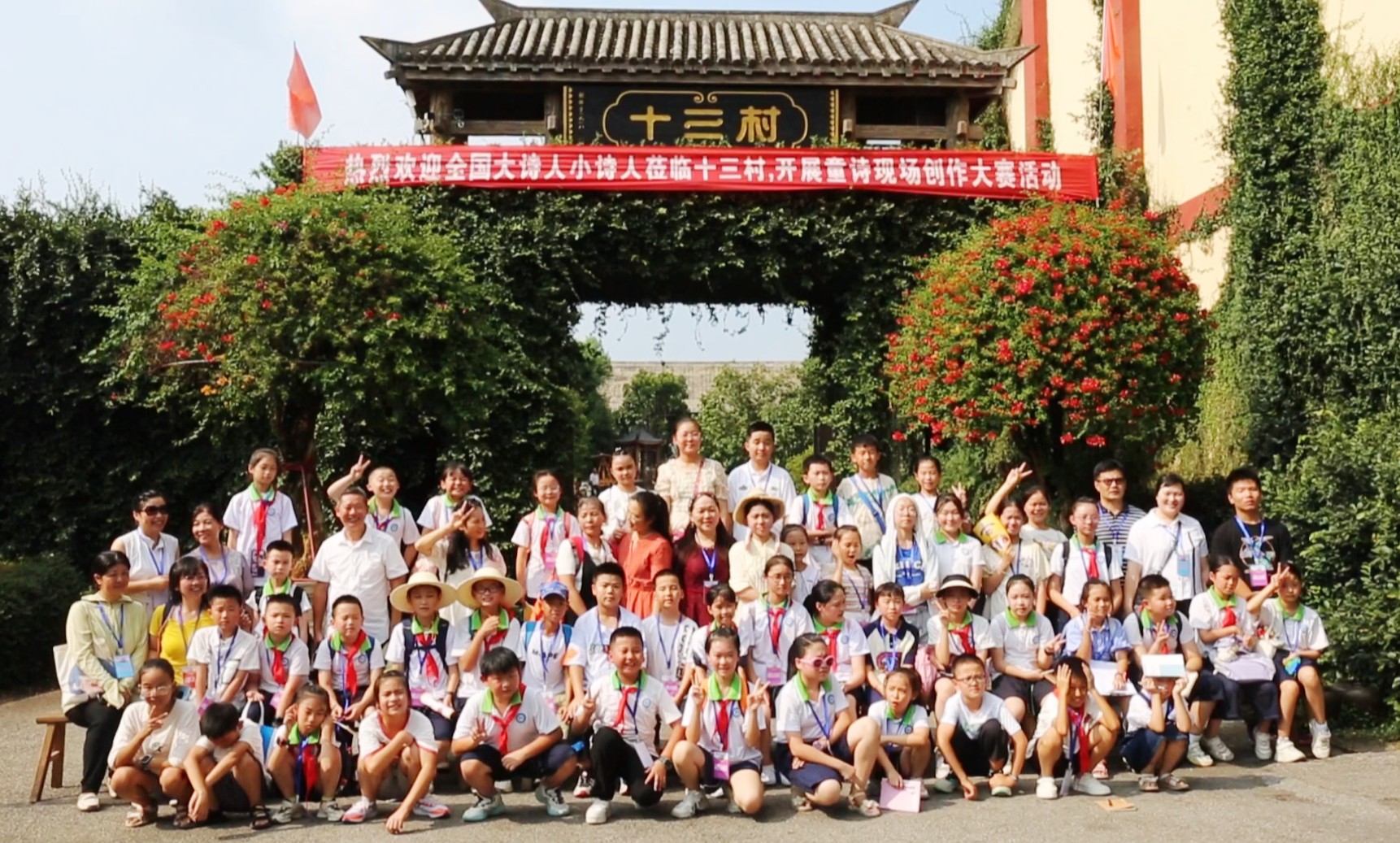 小诗人003_副本.jpg