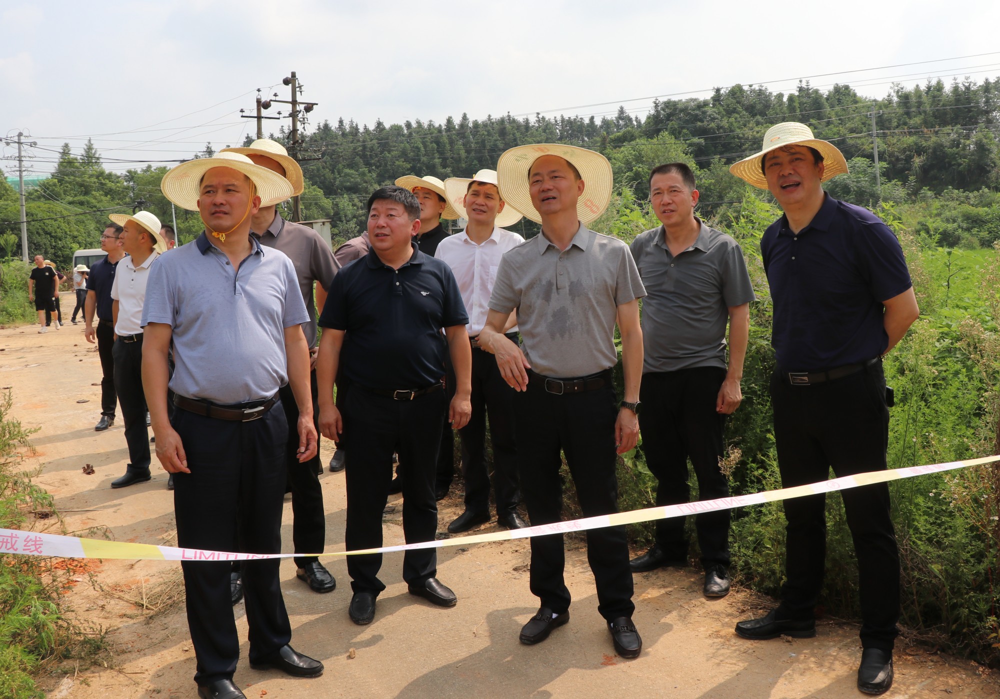 书记高新.jpg