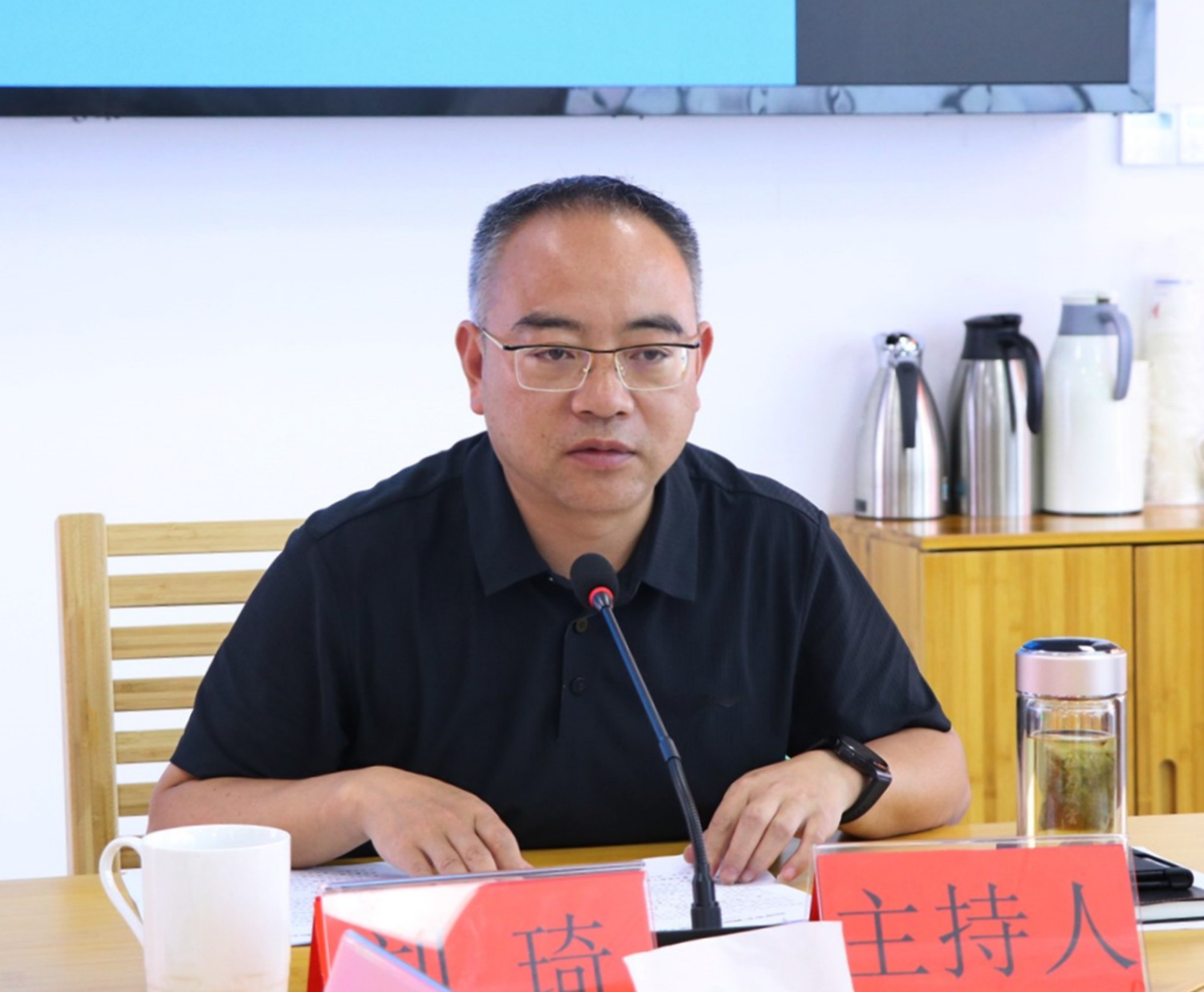 市长振湘.jpg2.jpg