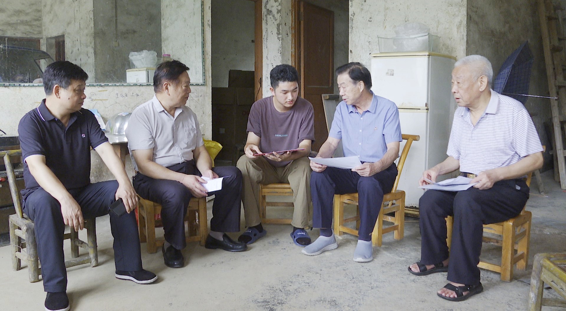 岳阳慈善总会001_副本.jpg