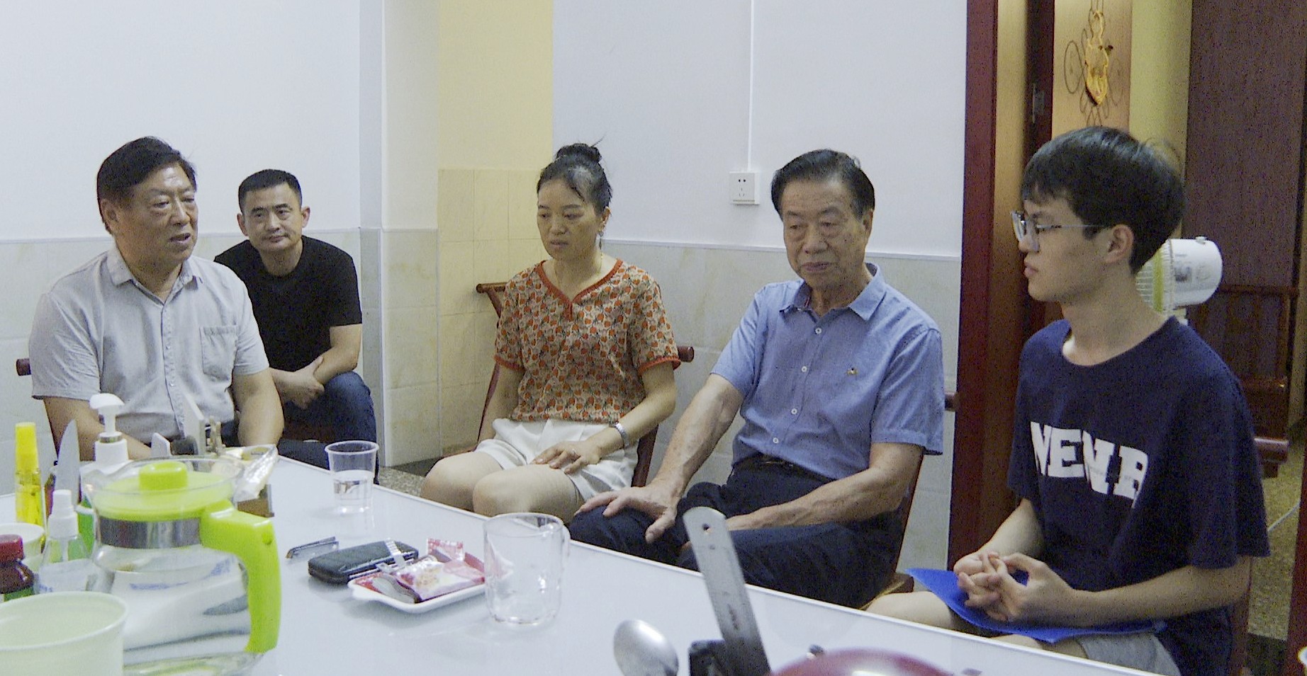 岳阳慈善总会005_副本.jpg