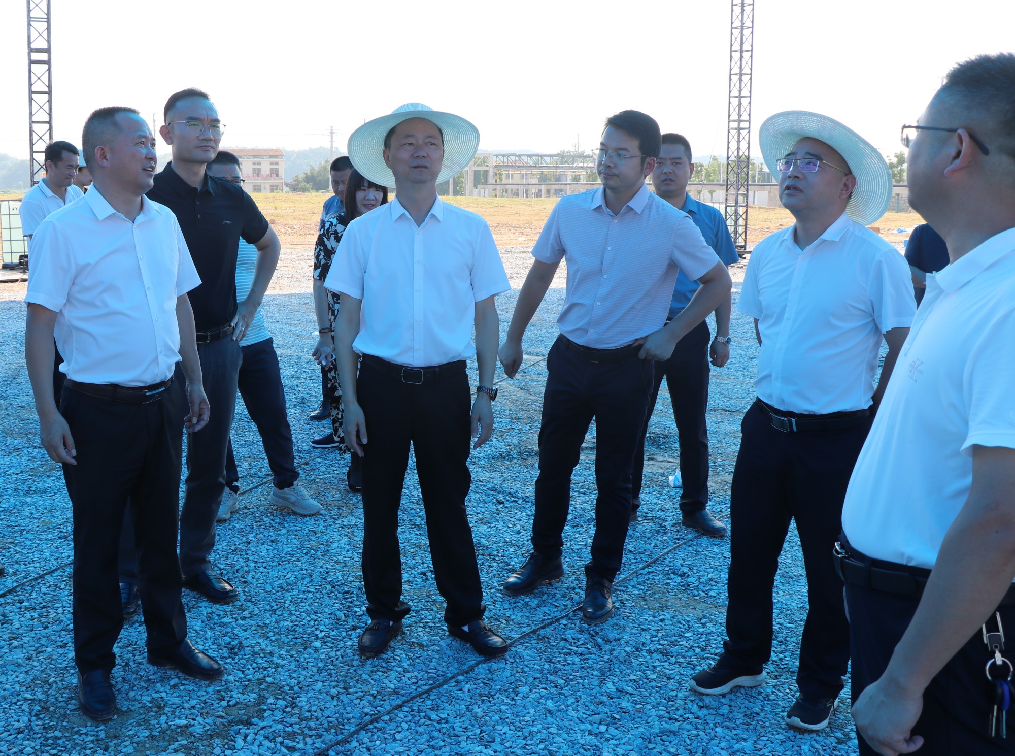书记督导.jpg