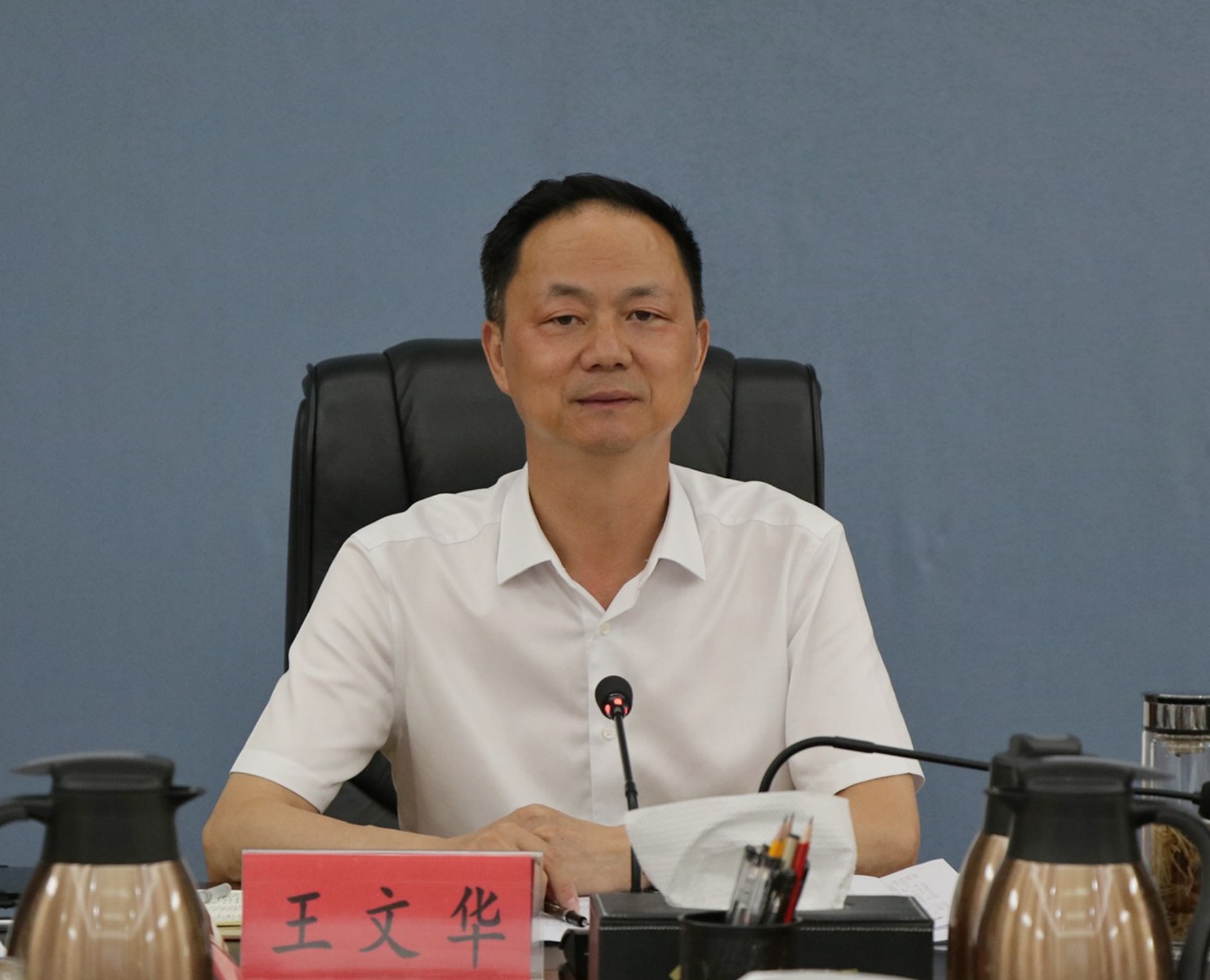 理论学习.jpg1.jpg 理论学习.jpg1.jpg