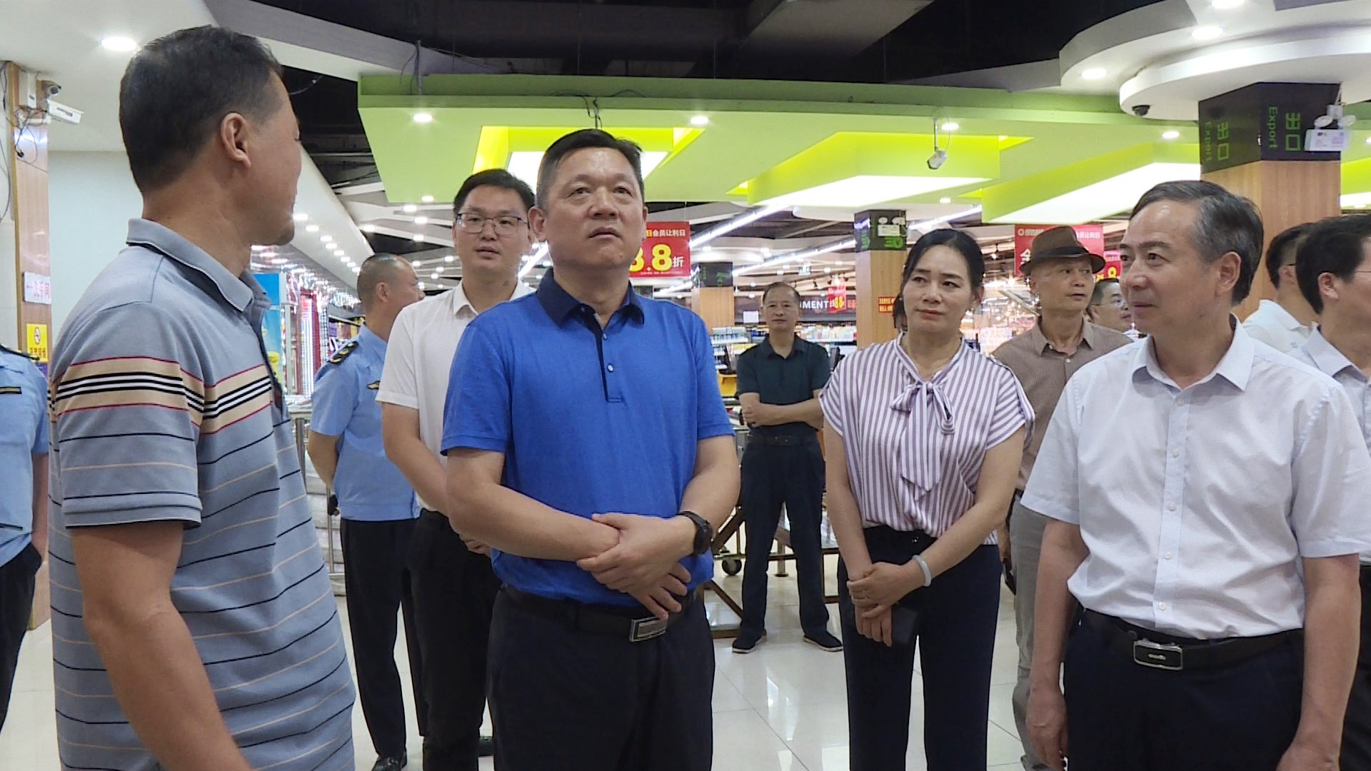 刘铁建005_副本.jpg