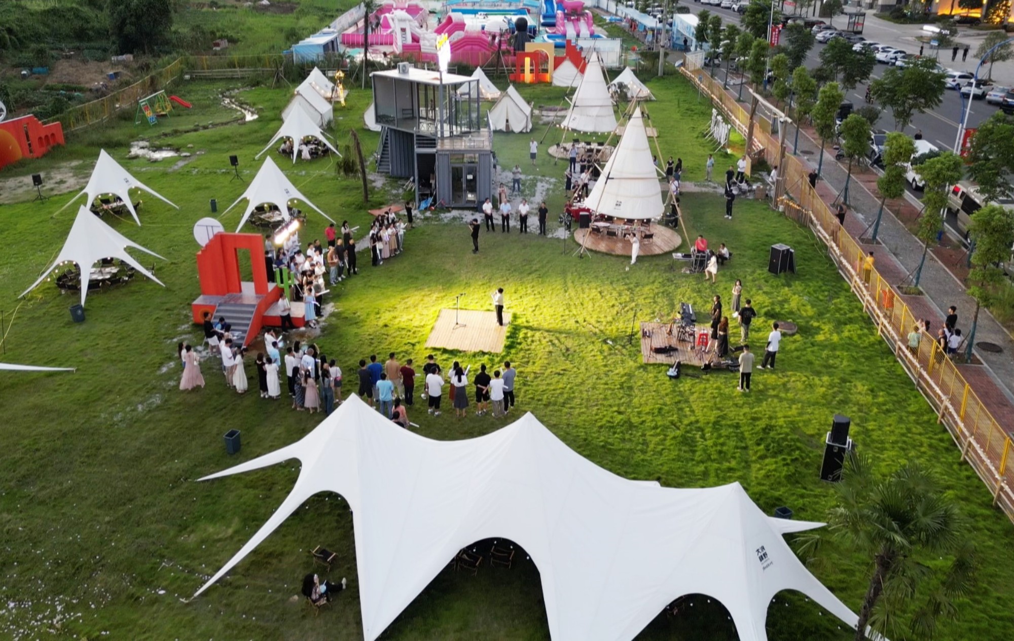 团市委003_副本.jpg 团市委003_副本.jpg