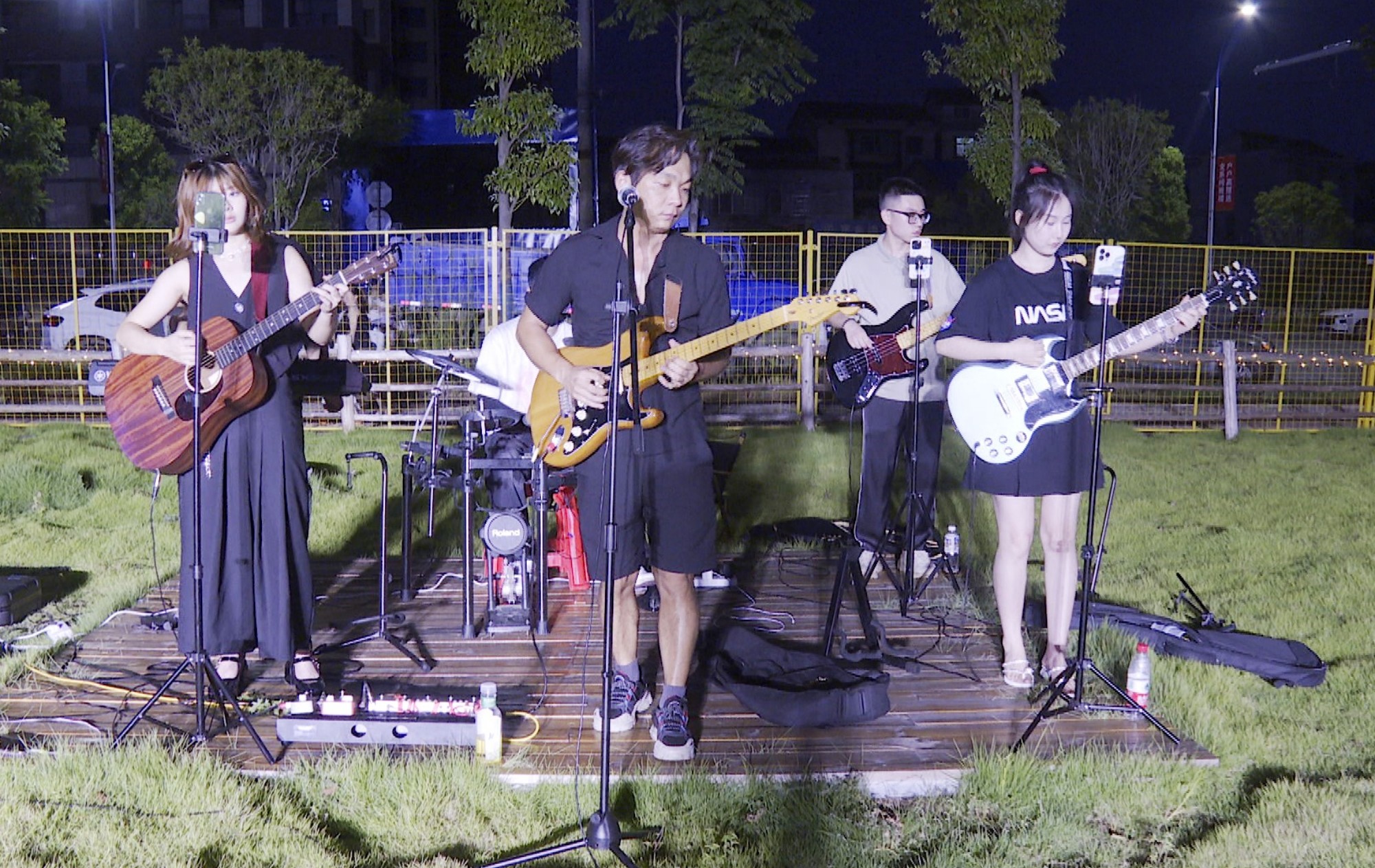 团市委006_副本.jpg 团市委006_副本.jpg