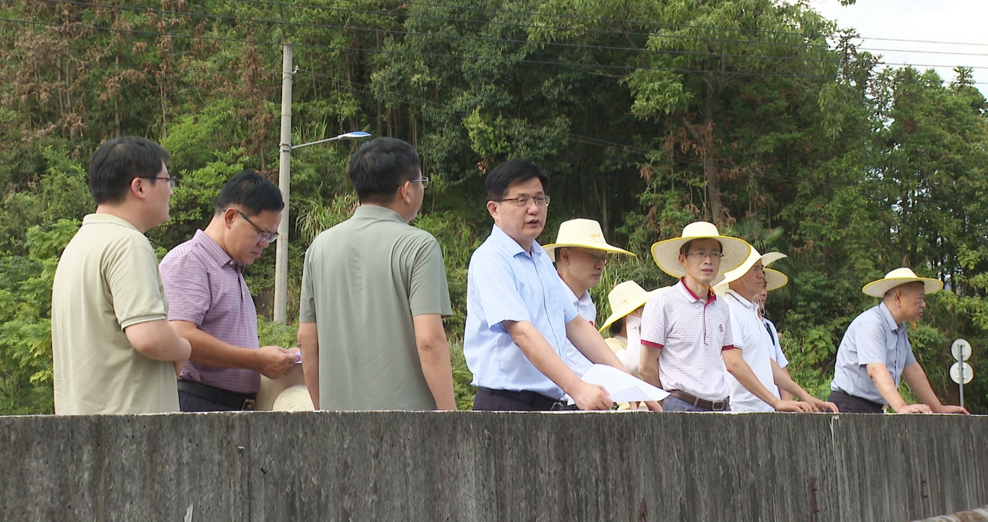 人大水利006_副本.jpg 人大水利006_副本.jpg