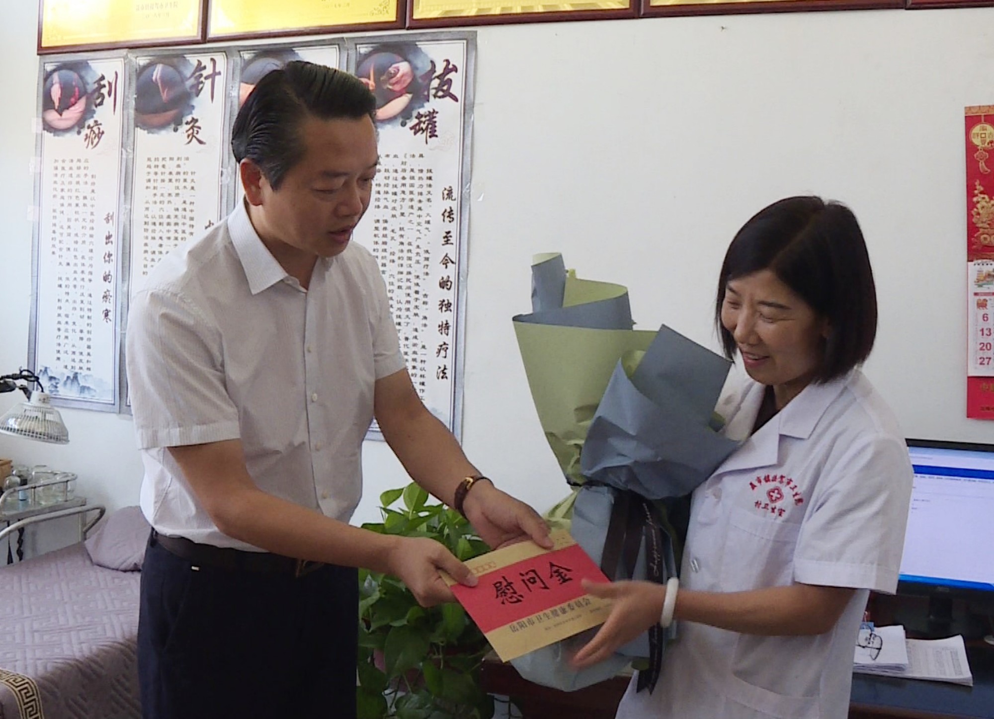 黄伟雄001_副本.jpg 黄伟雄001_副本.jpg