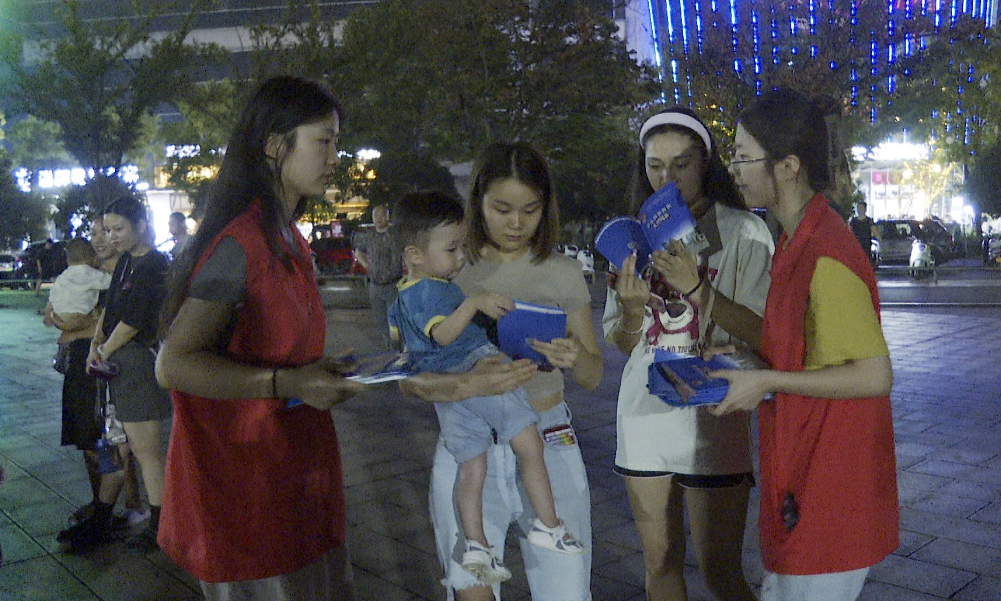 司法局010_副本.jpg 司法局010_副本.jpg