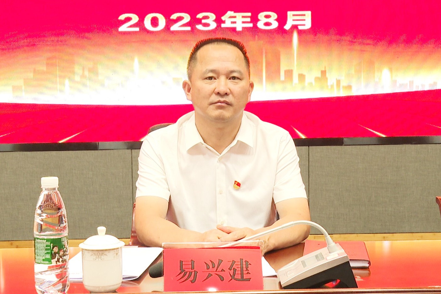 高中骨干教师002_副本.jpg 高中骨干教师002_副本.jpg