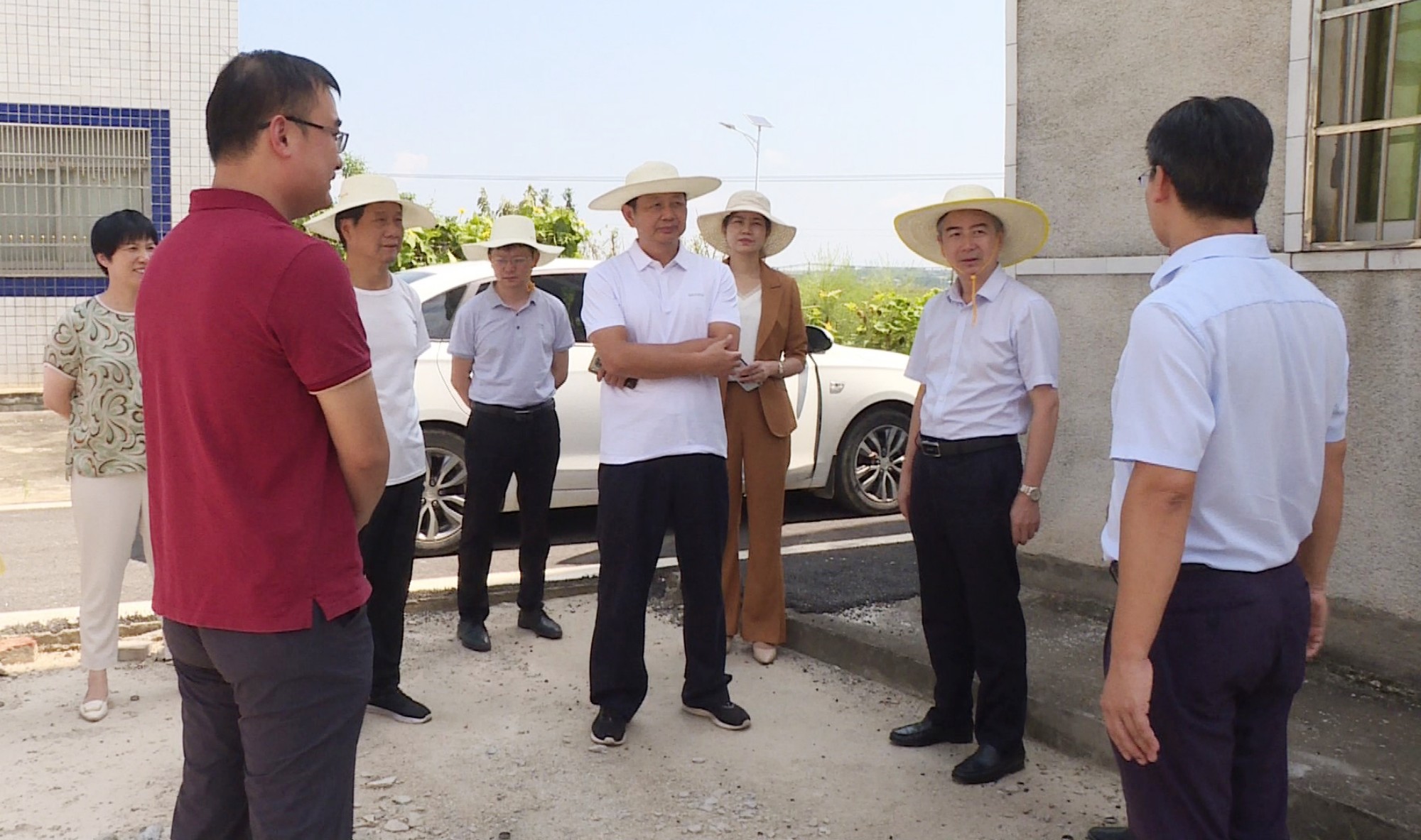 政协_副本.jpg 政协_副本.jpg