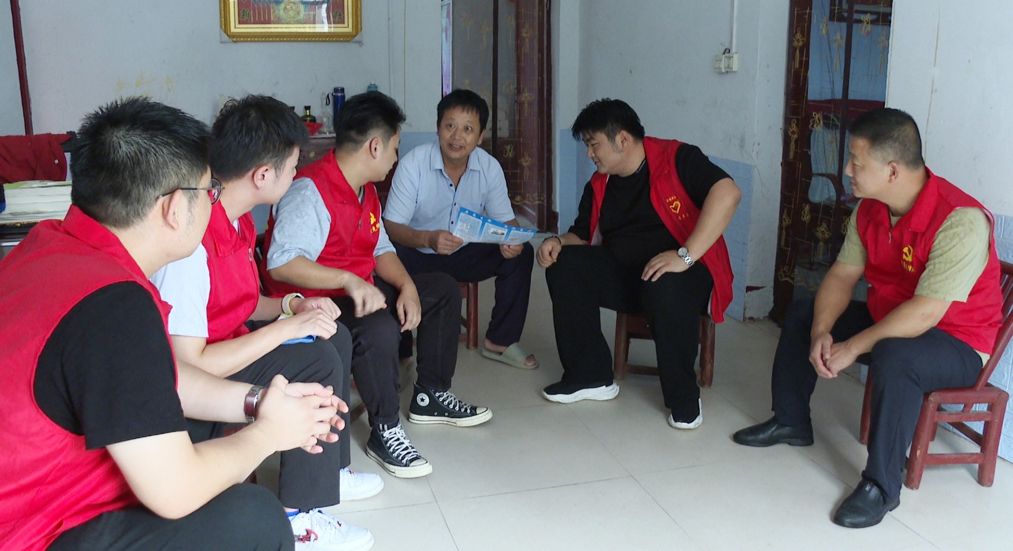 忠防志愿者_副本.jpg 忠防志愿者_副本.jpg