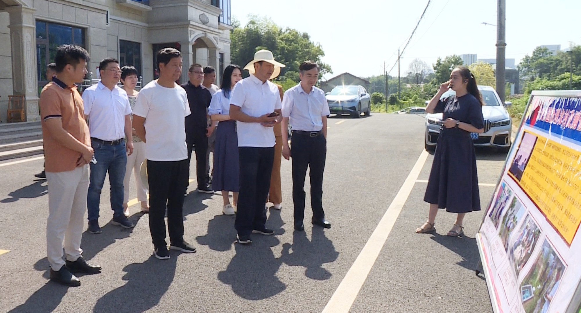 政协010_副本.jpg 政协010_副本.jpg