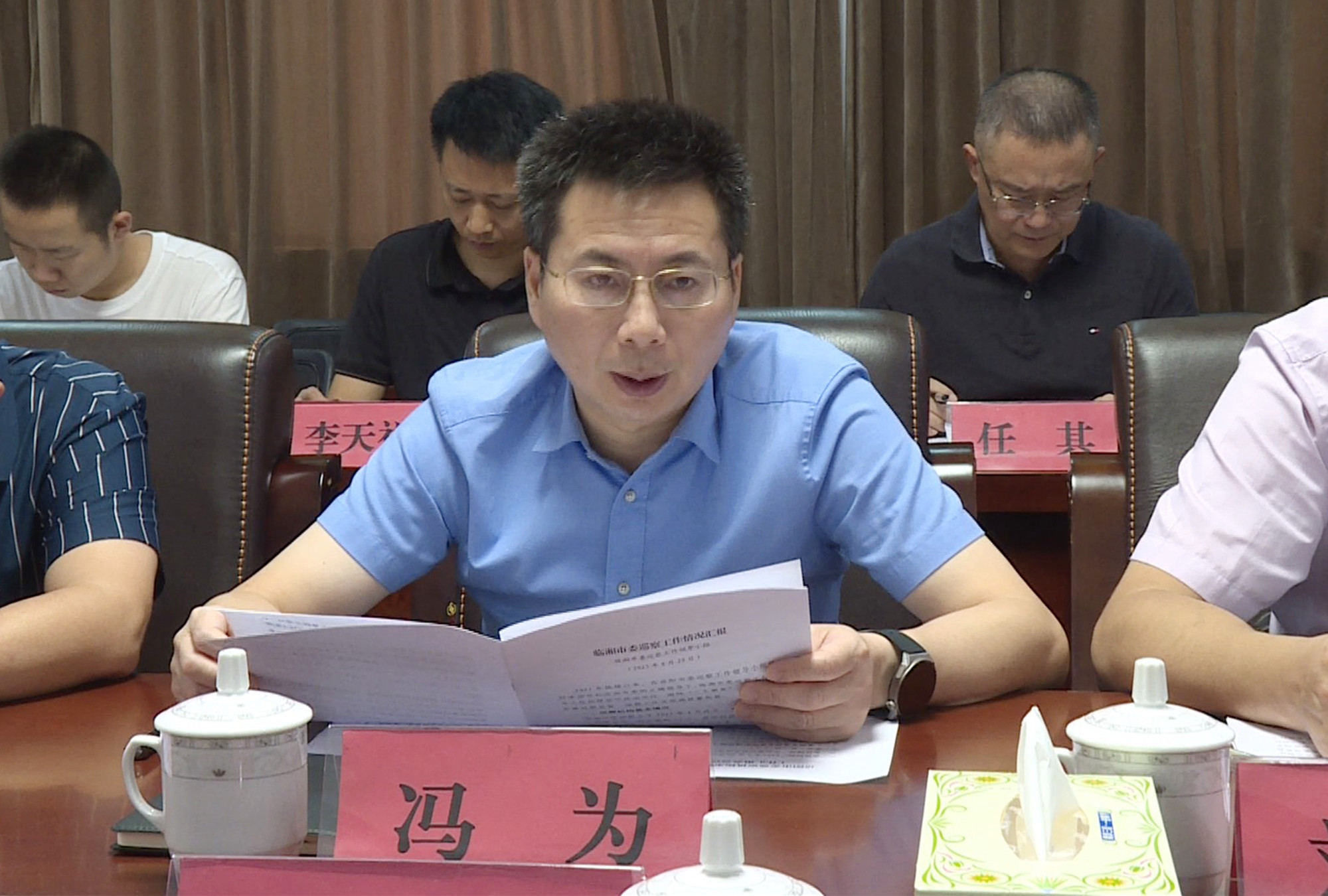 岳阳市委巡察办003_副本.jpg 岳阳市委巡察办003_副本.jpg