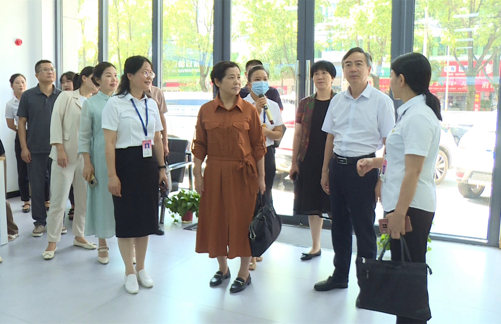 政协006_副本.jpg