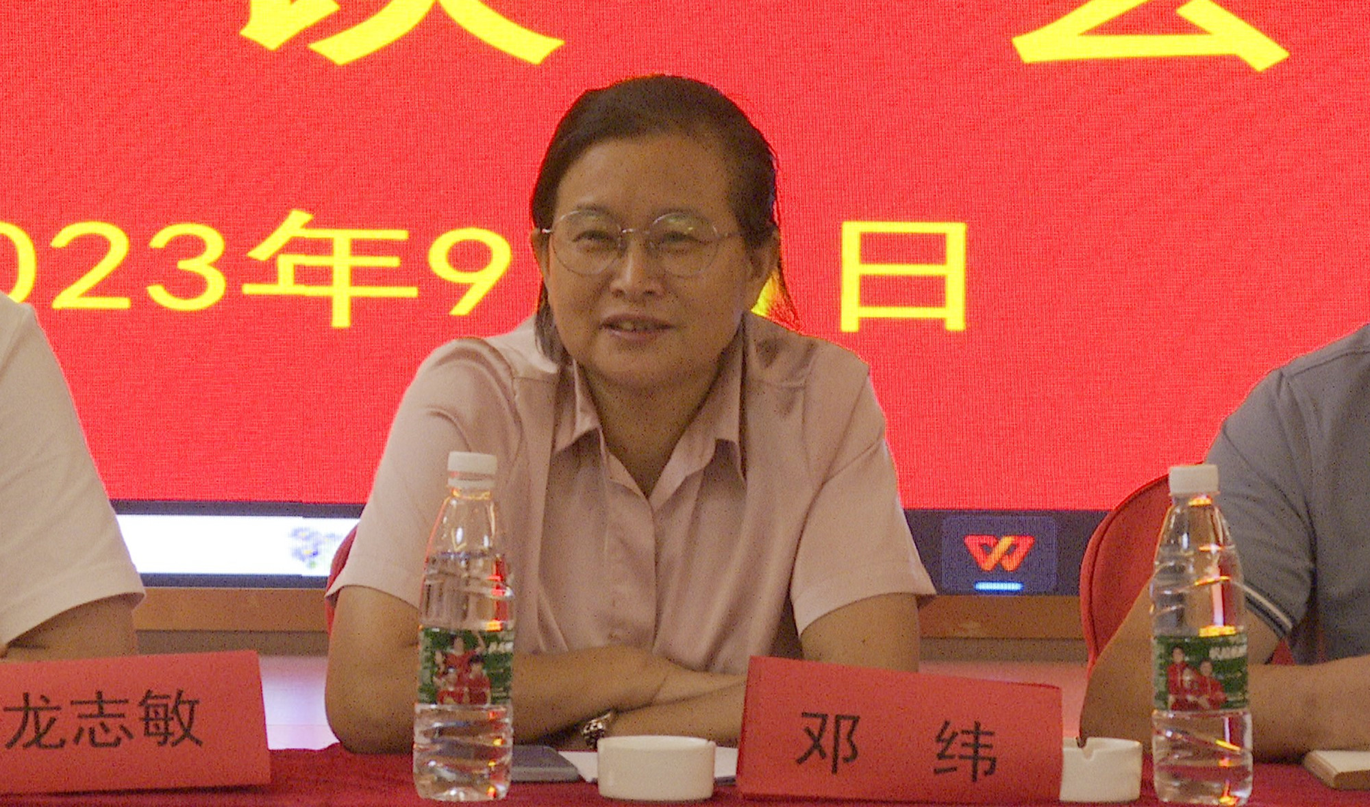 邓纬生态环境改善010_副本.jpg