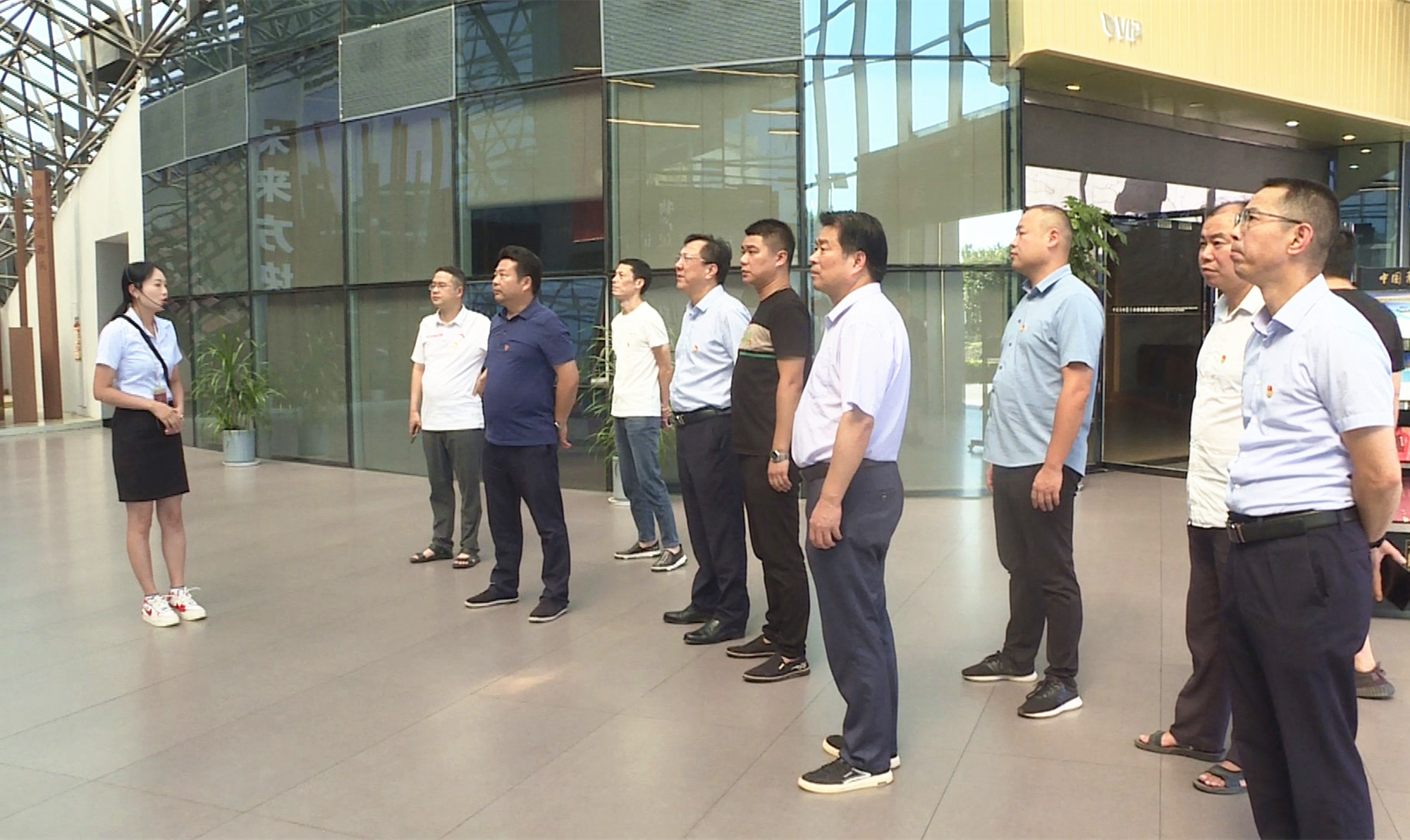 赤壁发改党建活动011_副本.jpg