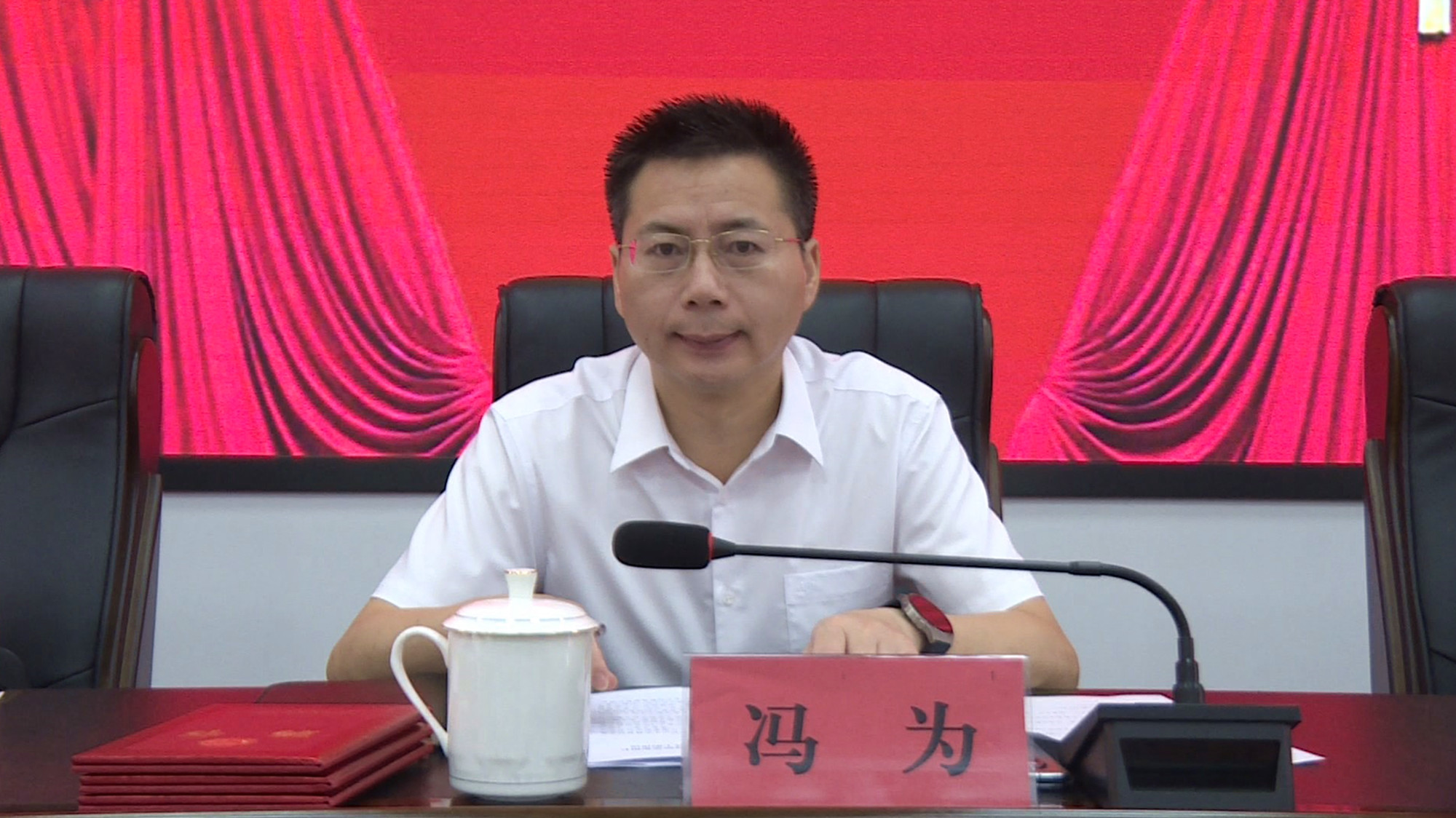 巡查干部培训007_副本.jpg