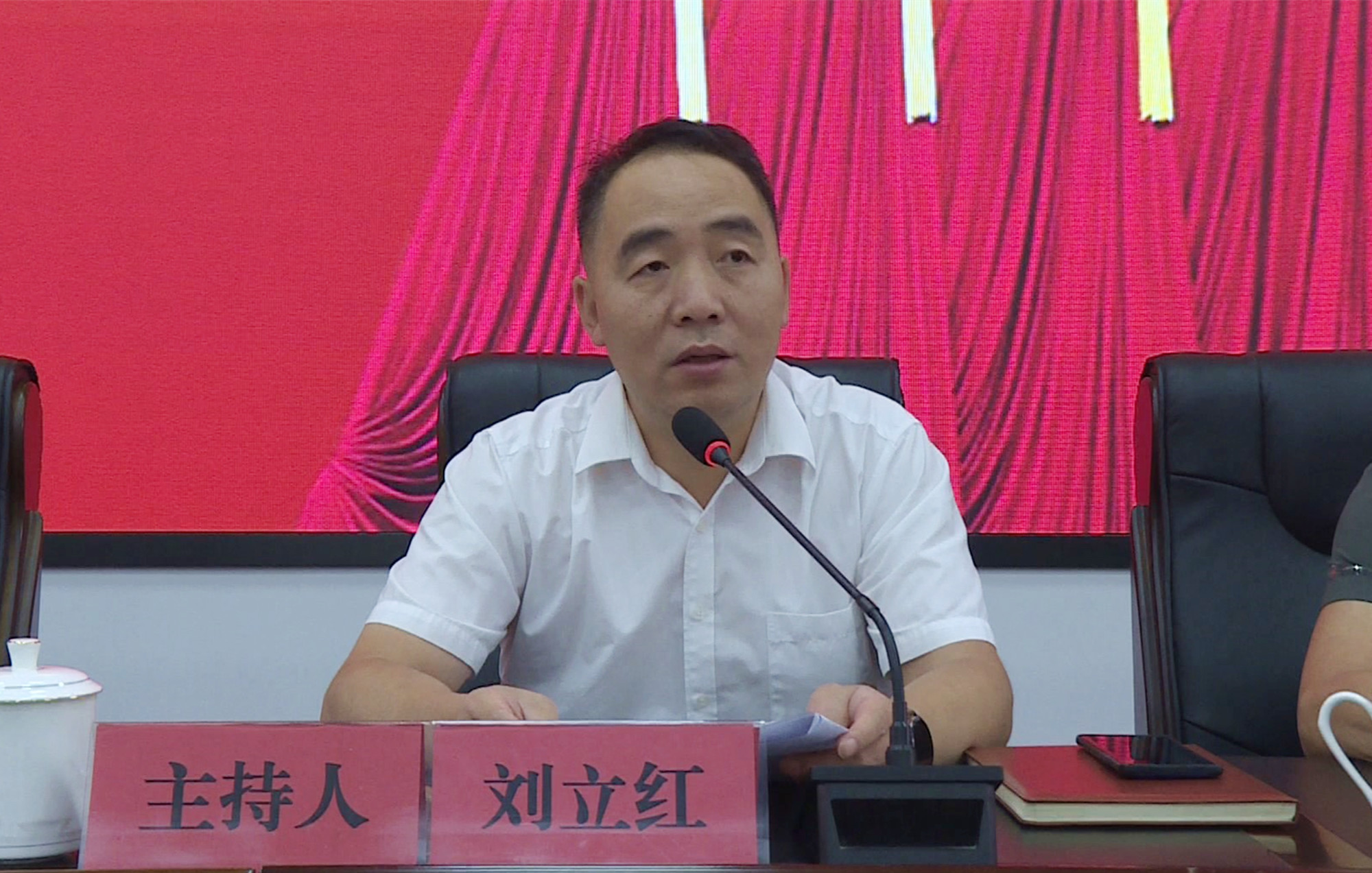 巡查干部培训018_副本.jpg