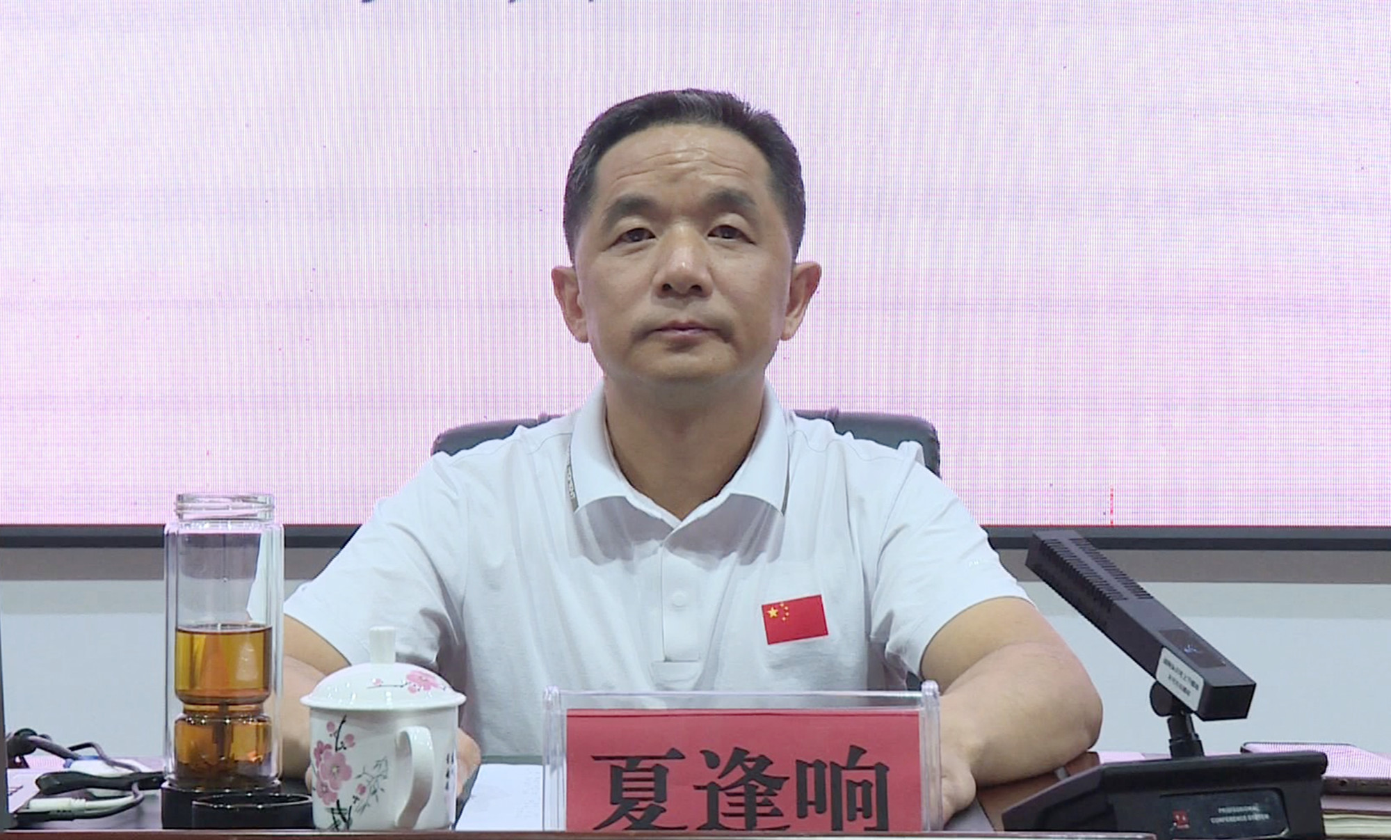 政法委（政法）009_副本.jpg