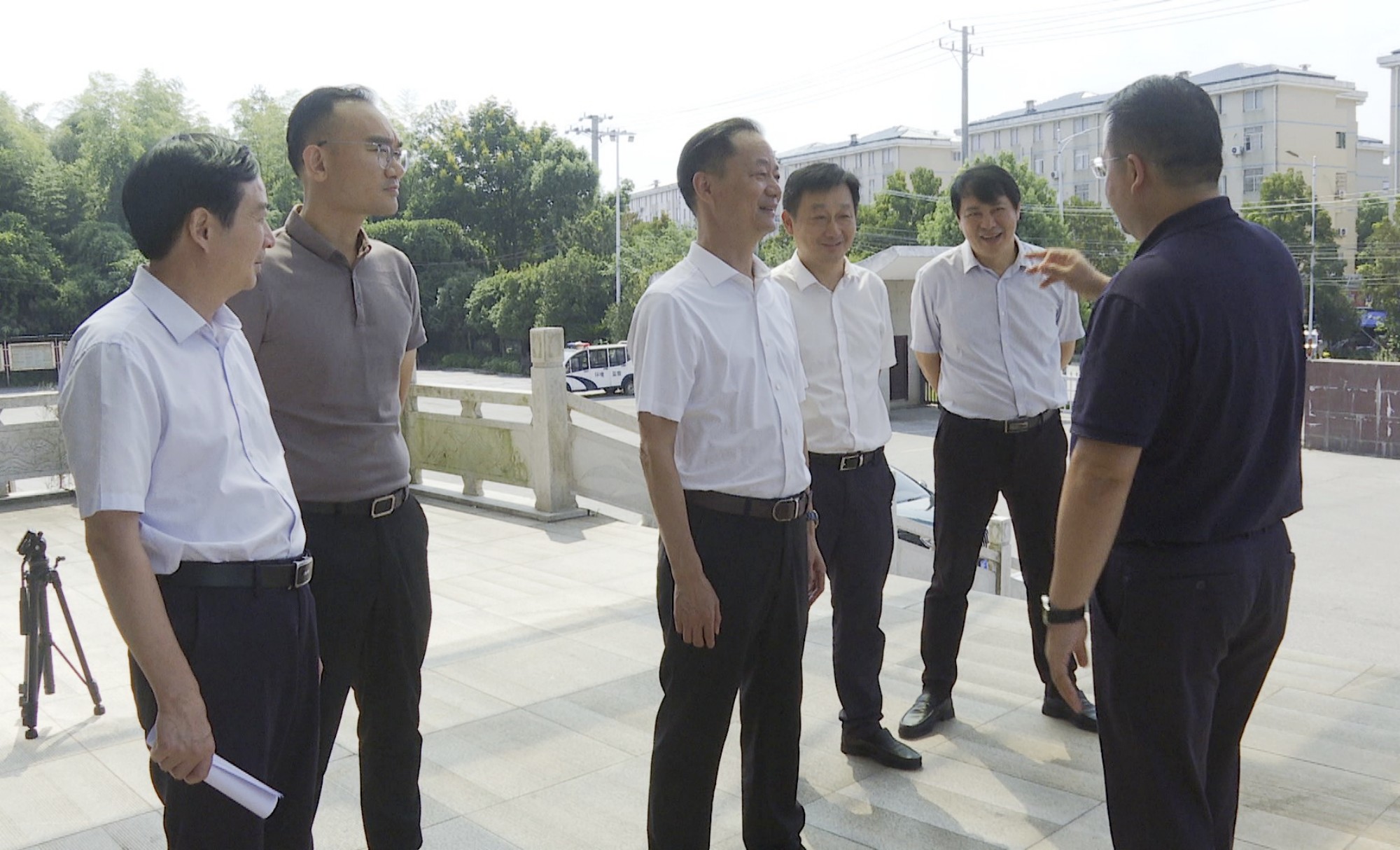 湘乡市考察学习009_副本.jpg