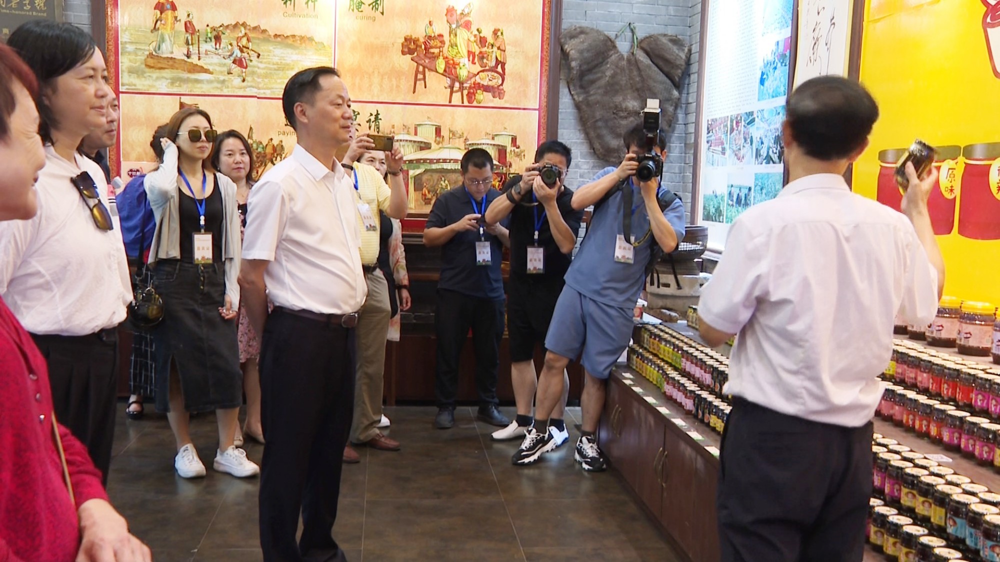 十三村.jpg1.jpg