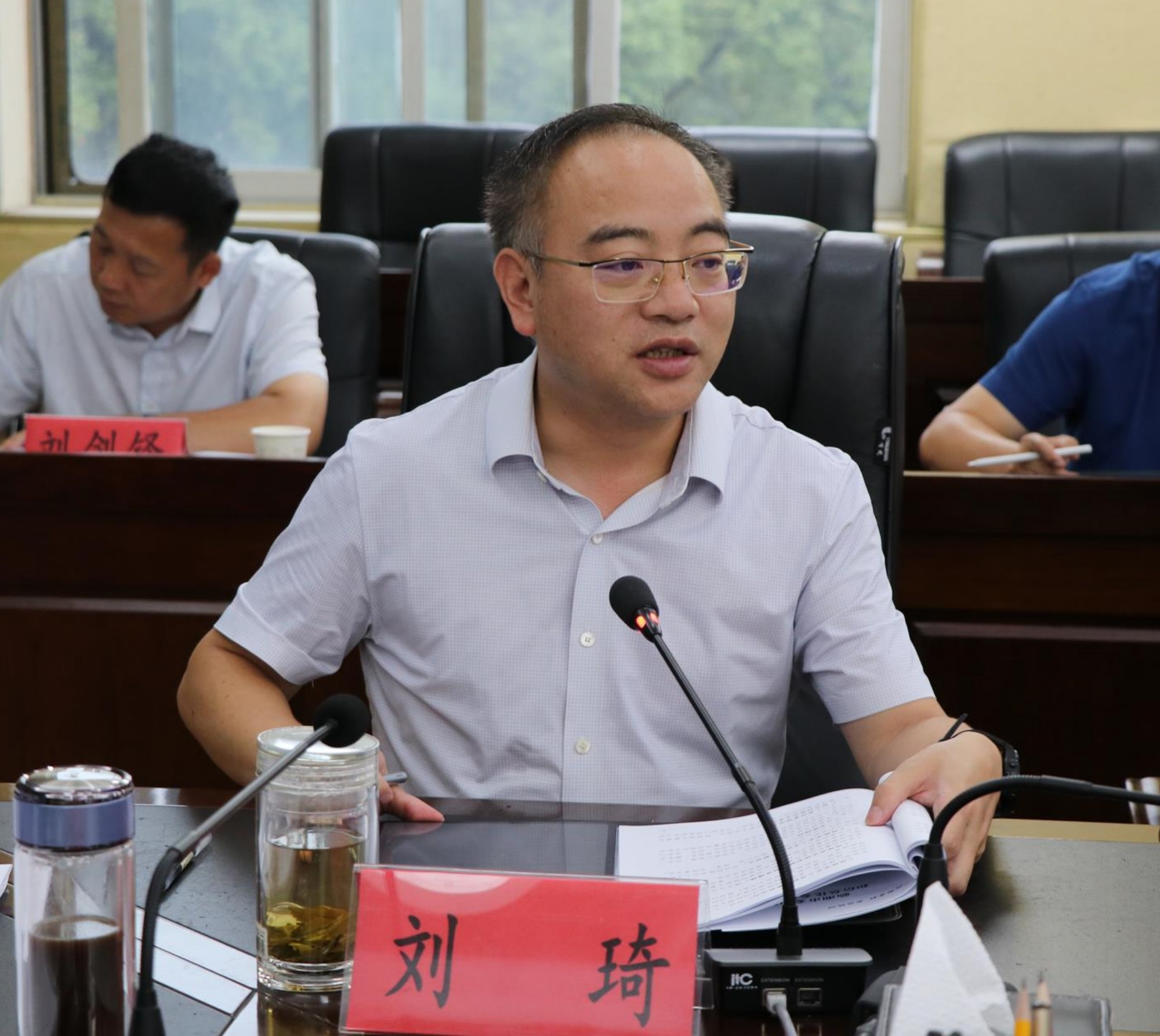 书记网络.jpg3.jpg