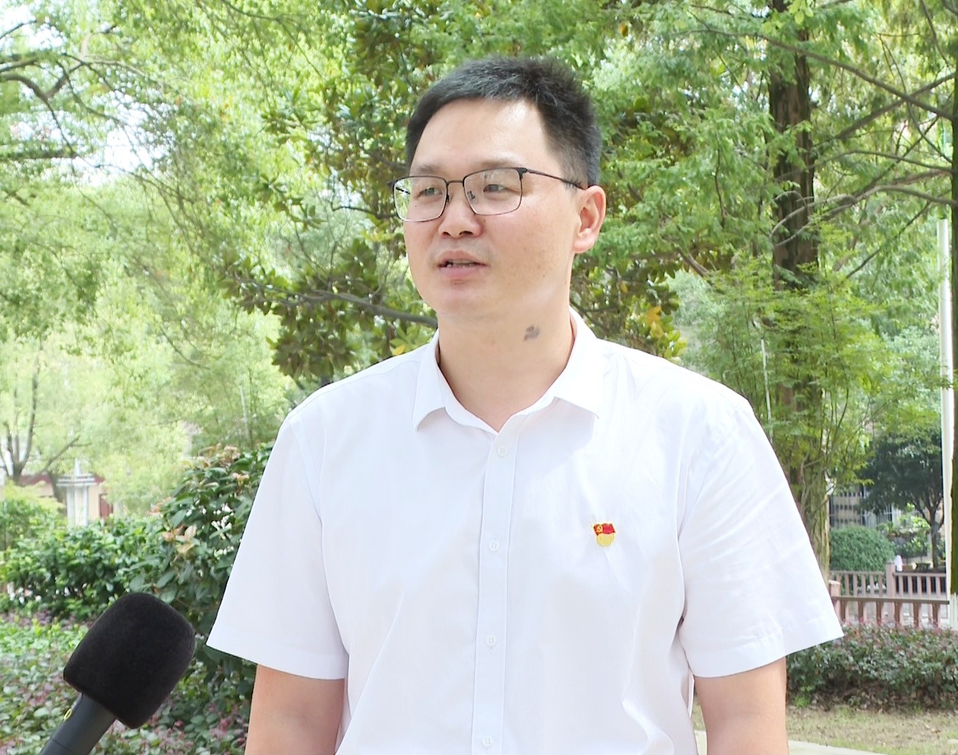 川泽渔具011_副本.jpg