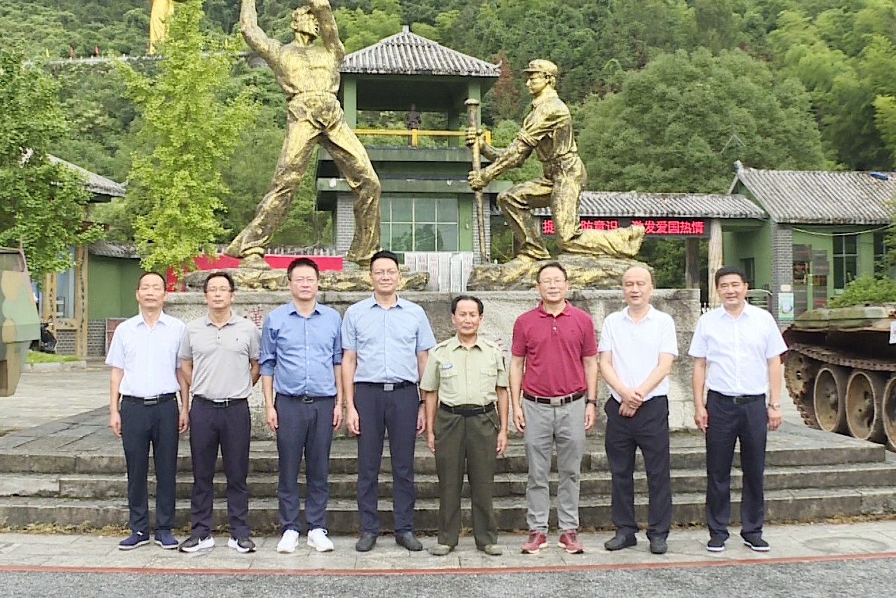 省退役军人事务局003_副本.jpg