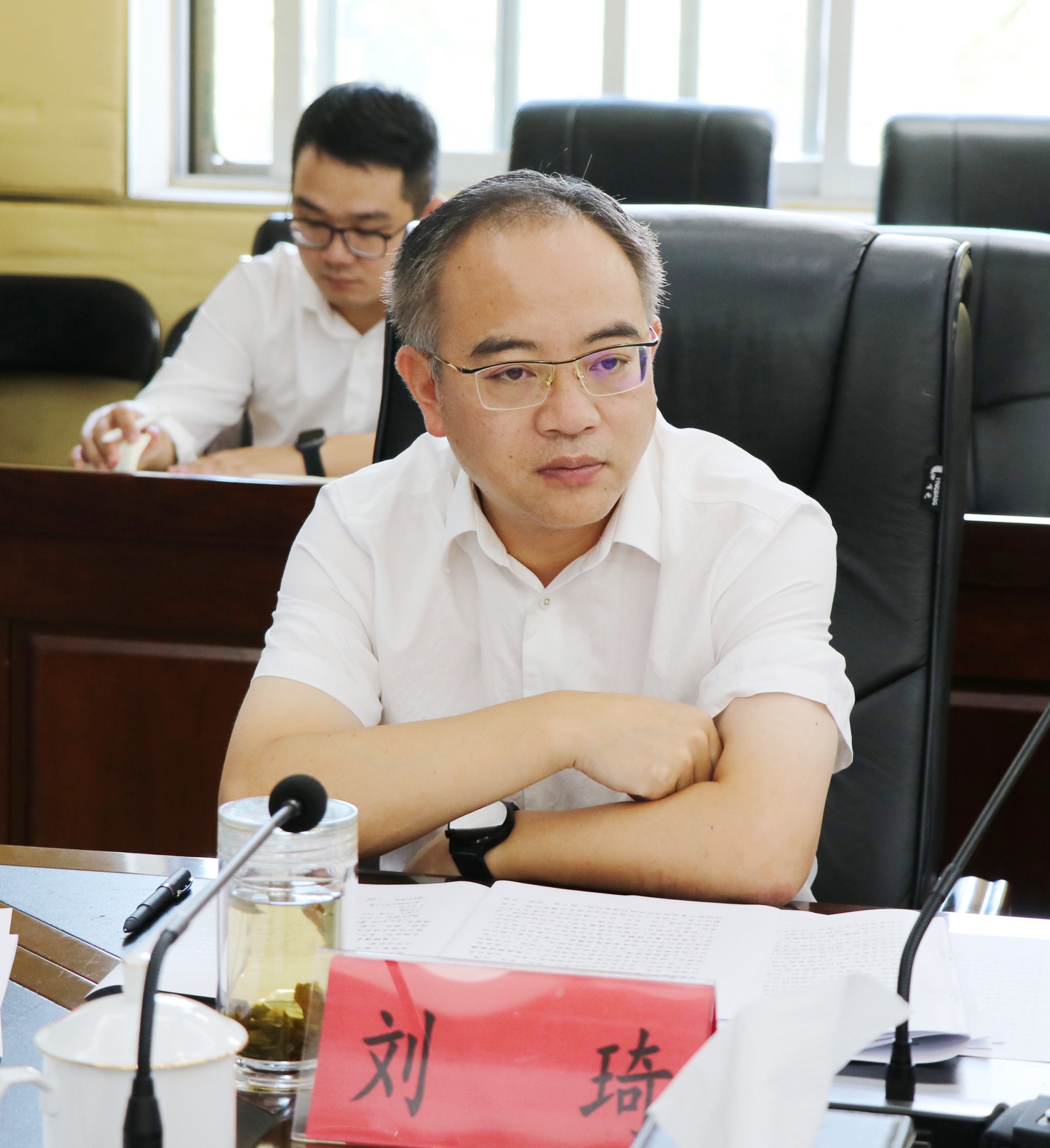常委会1.jpg