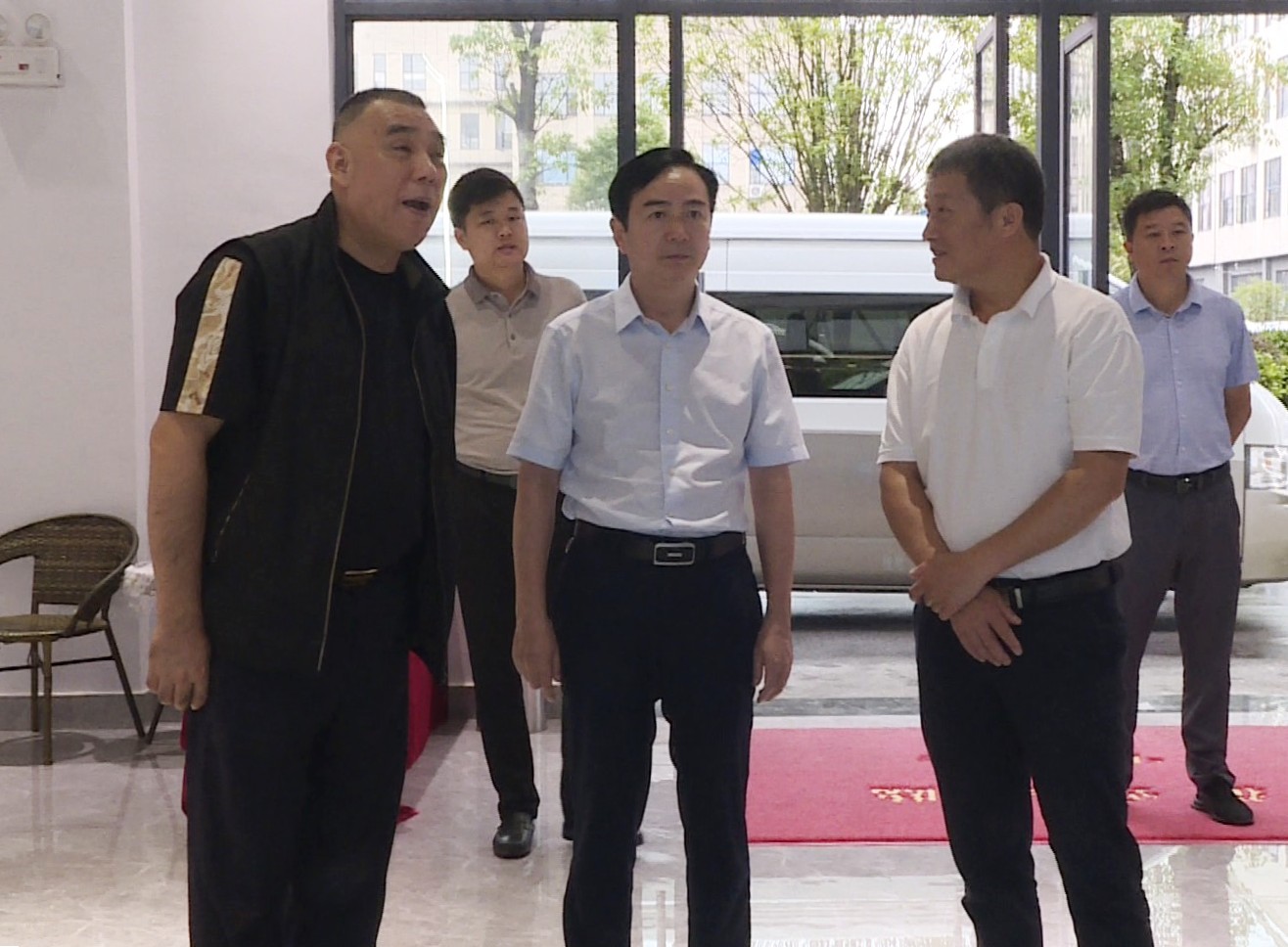 安徽淮北政协002_副本.jpg