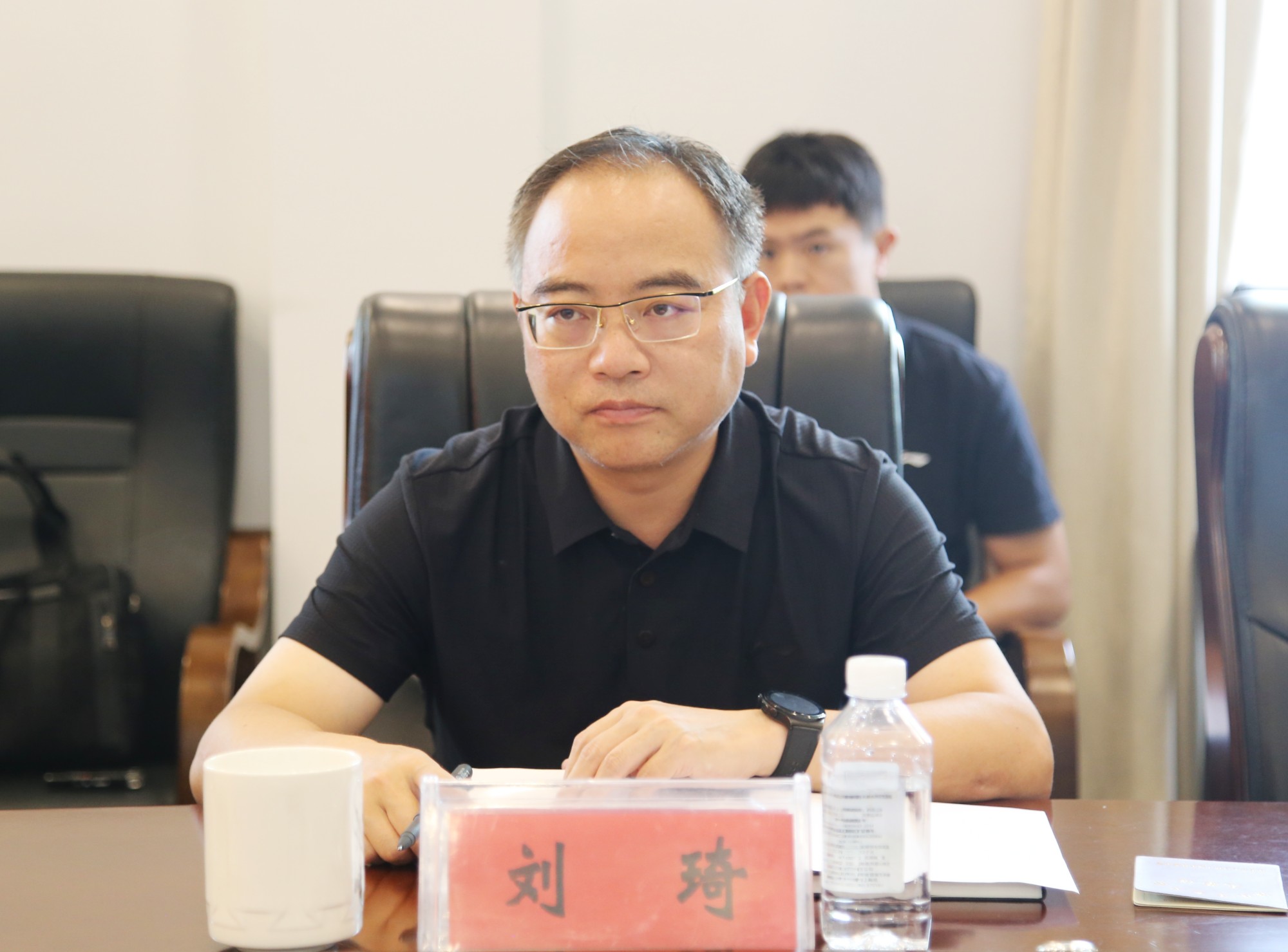 市长信访.jpg2.jpg
