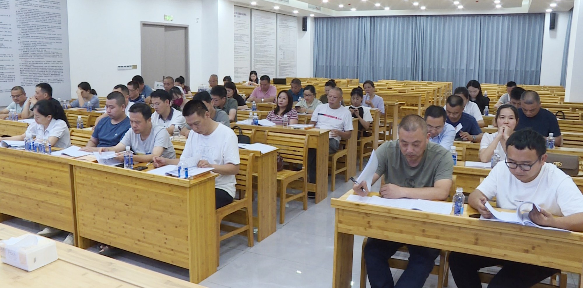 县级工会009_副本.jpg